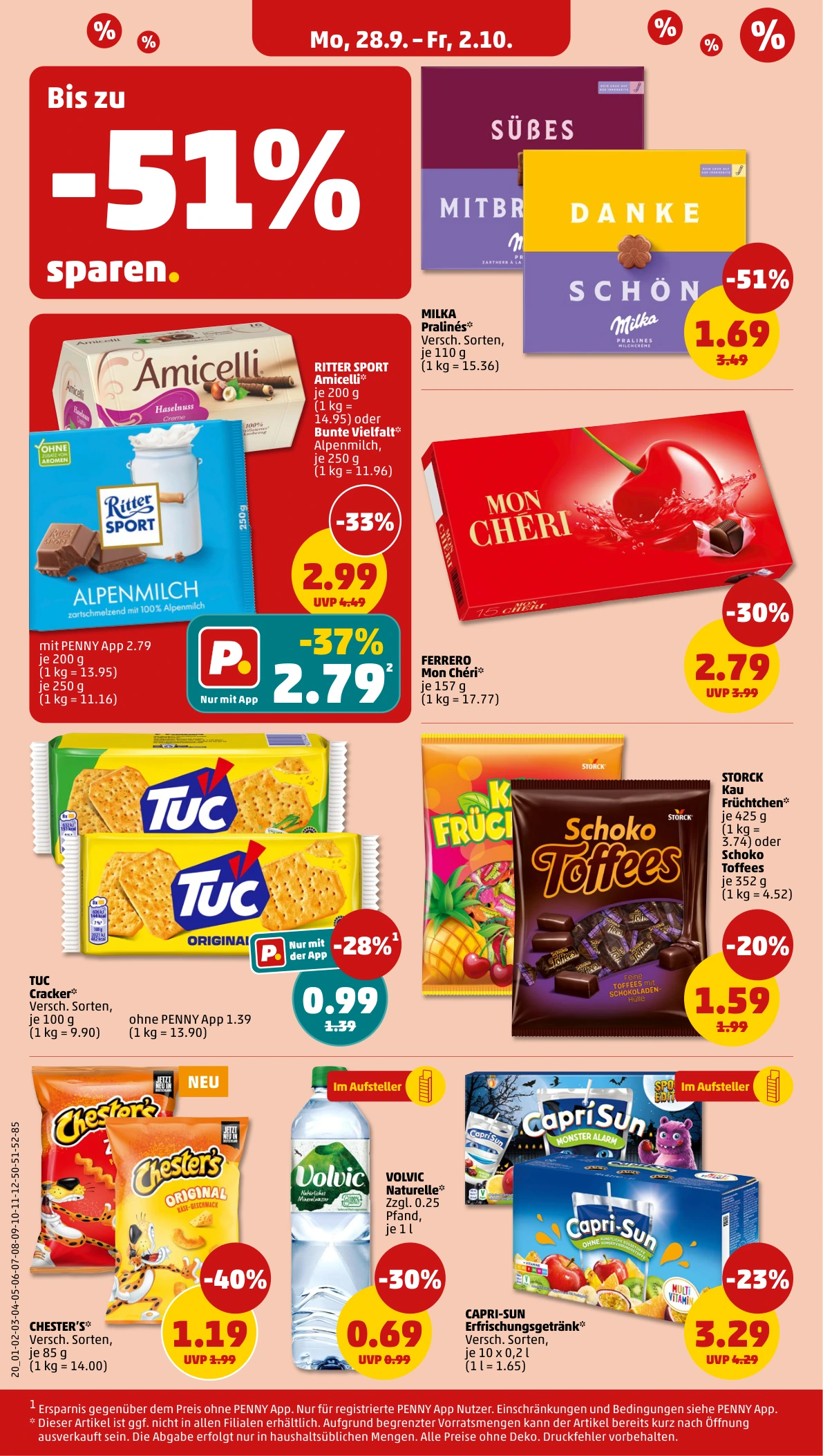 Flyer page 18