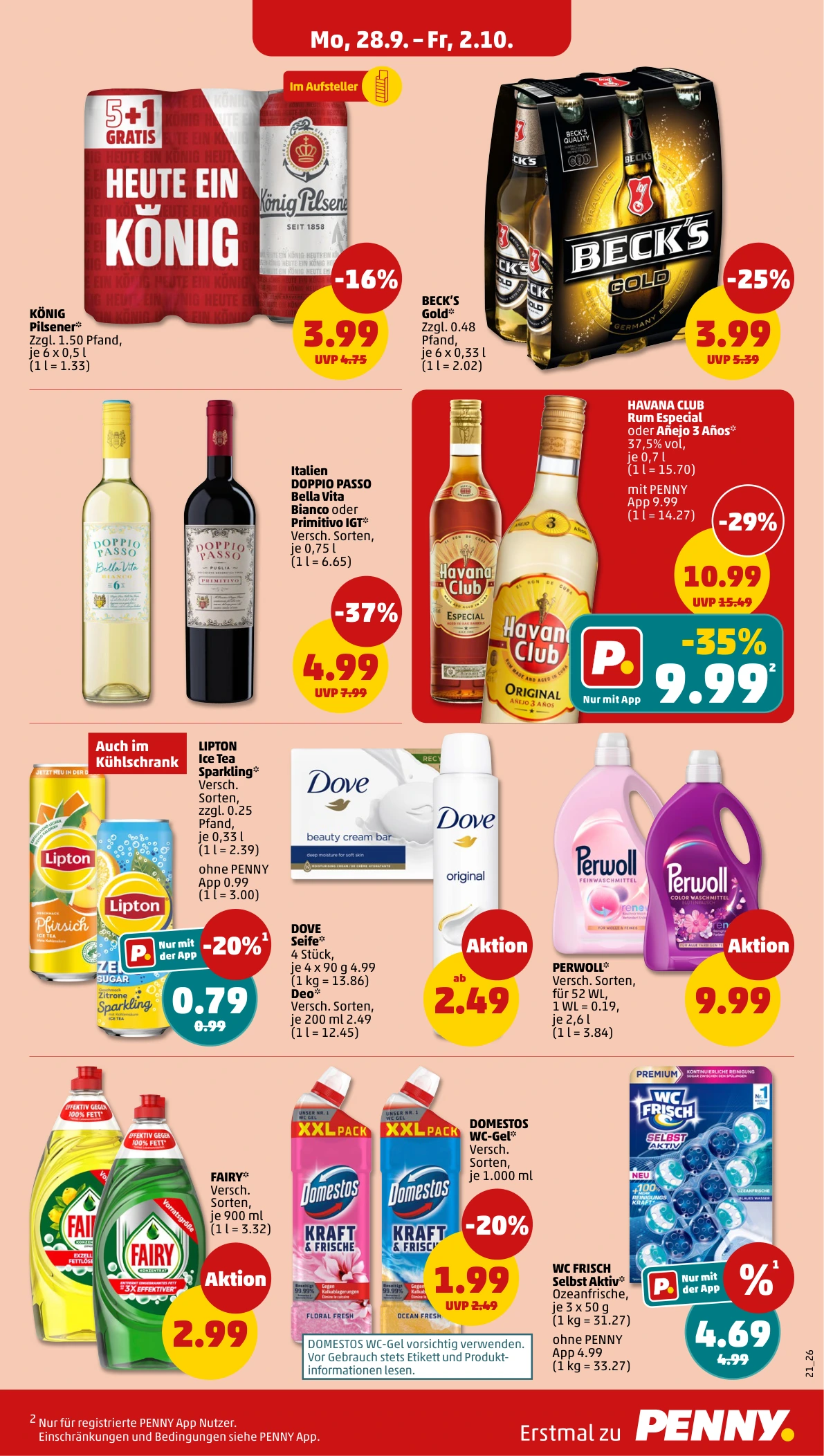 Flyer page 19