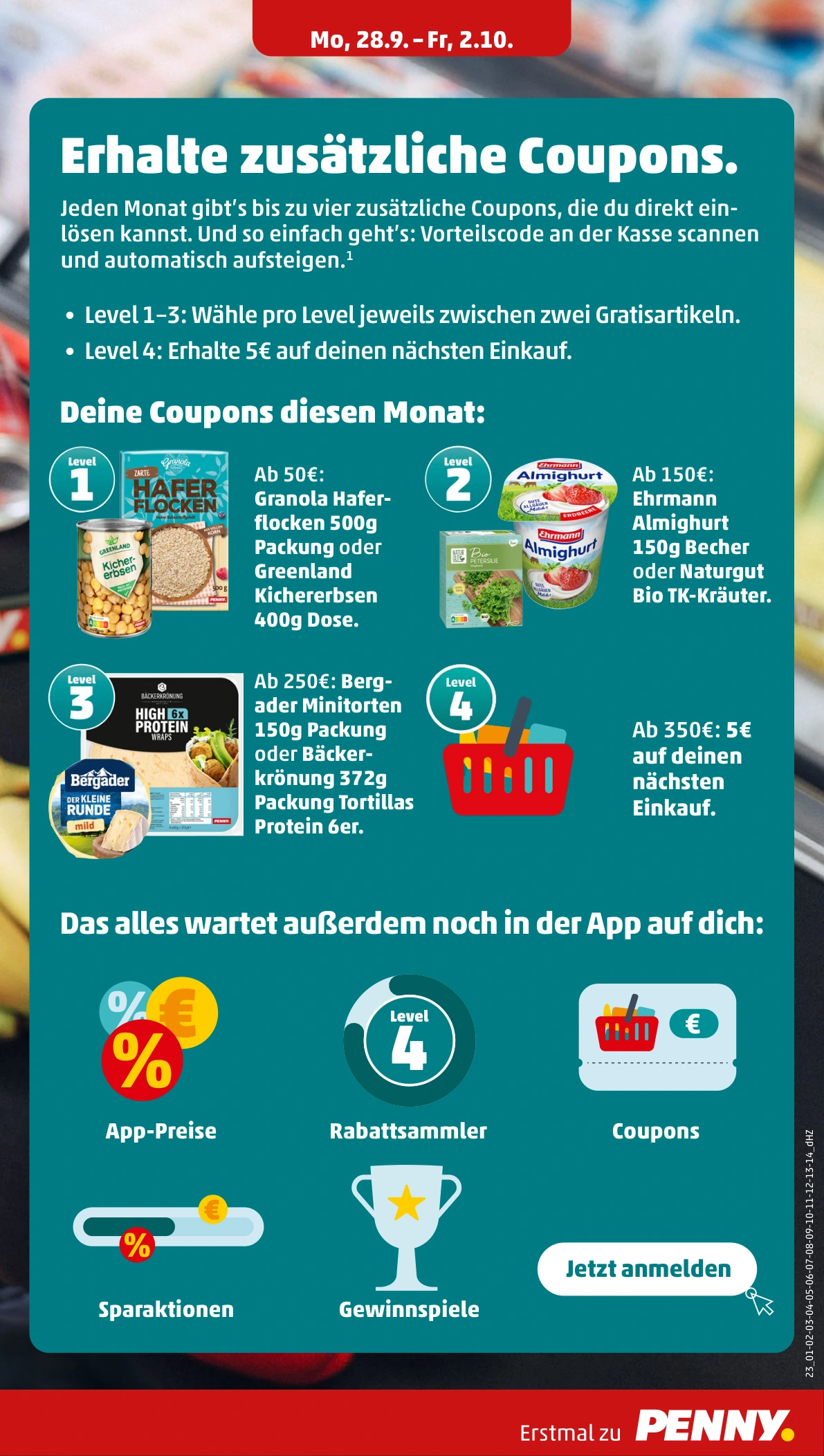 Flyer page 21