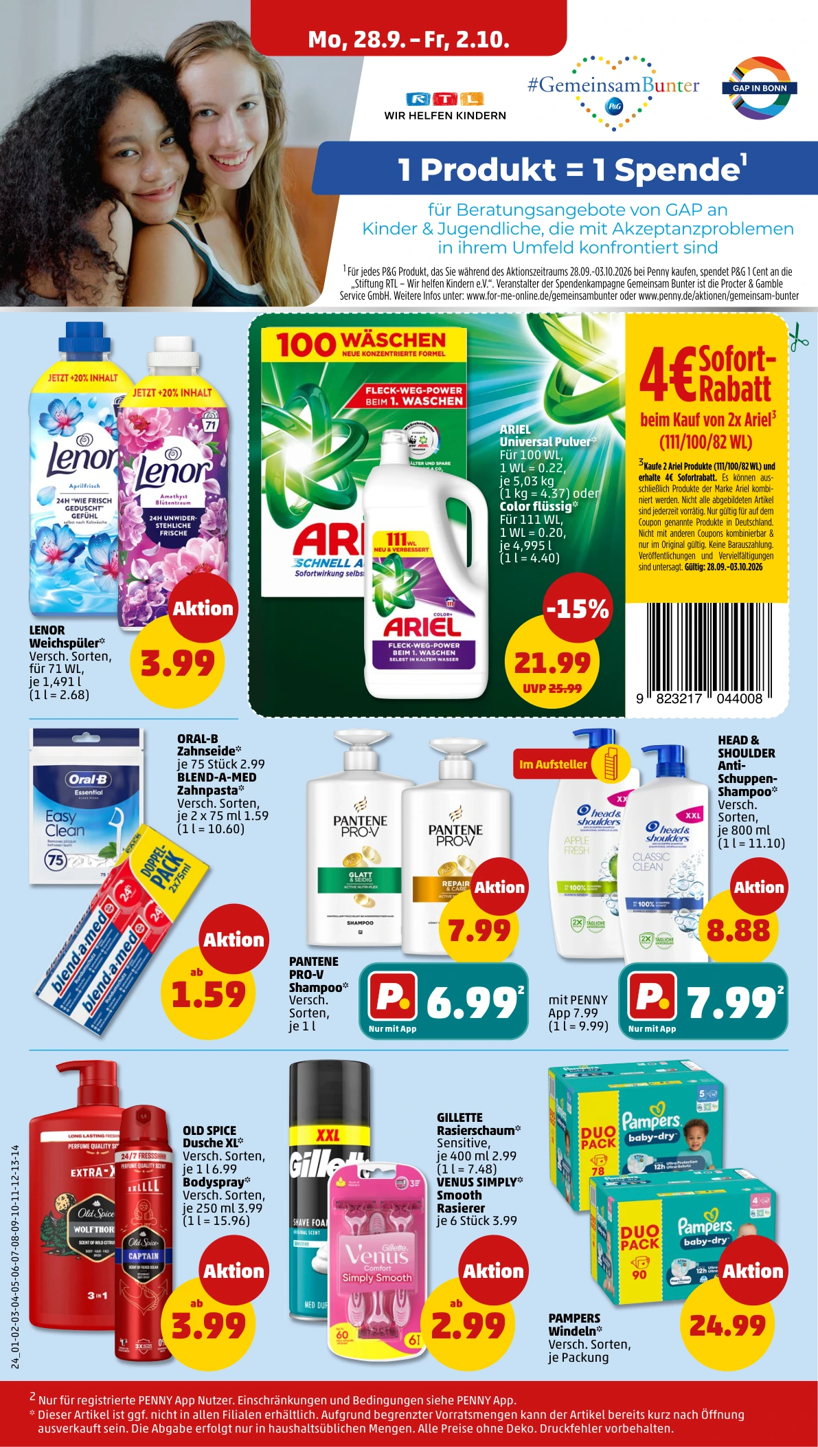 Flyer page 22