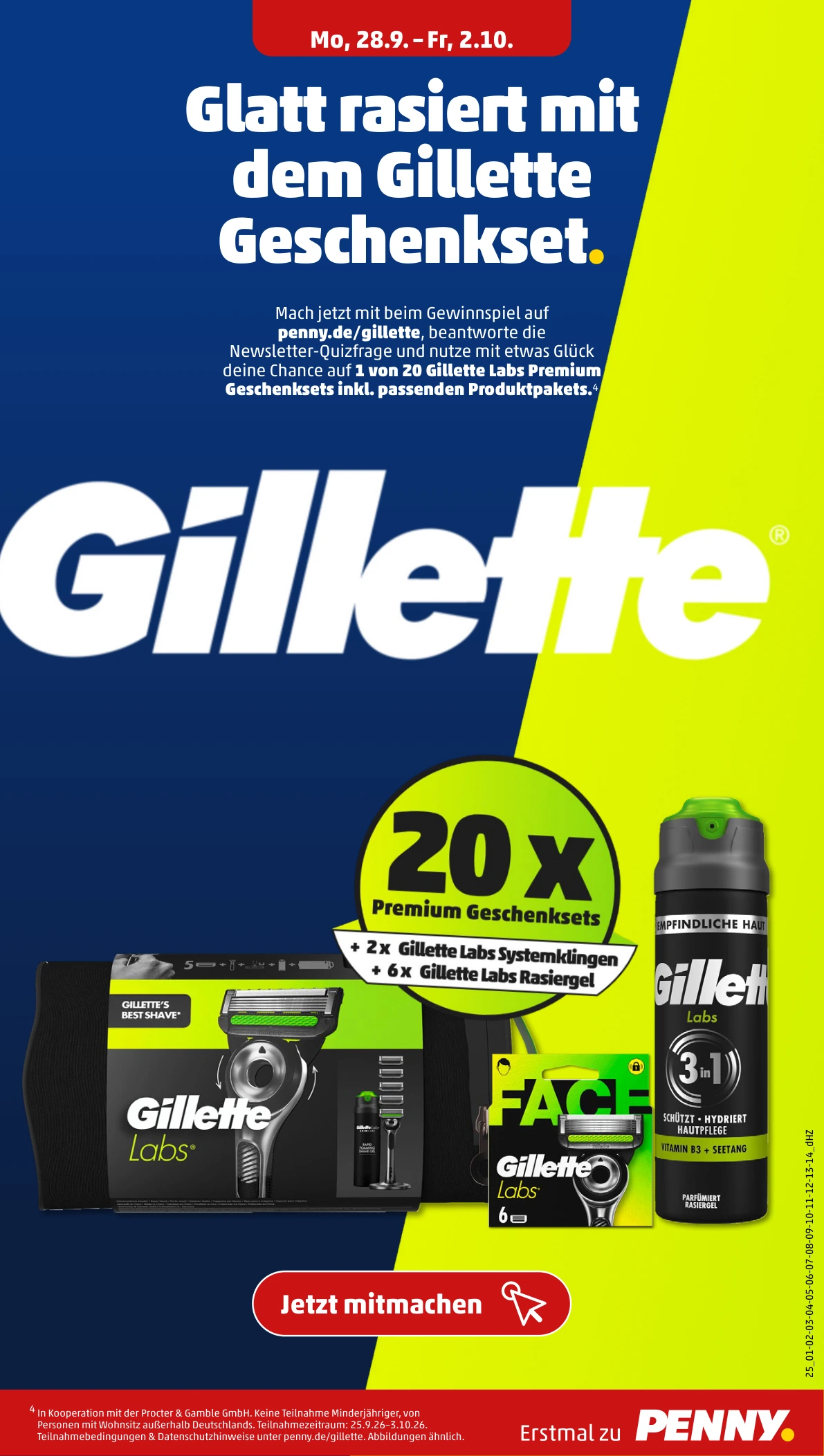 Flyer page 23