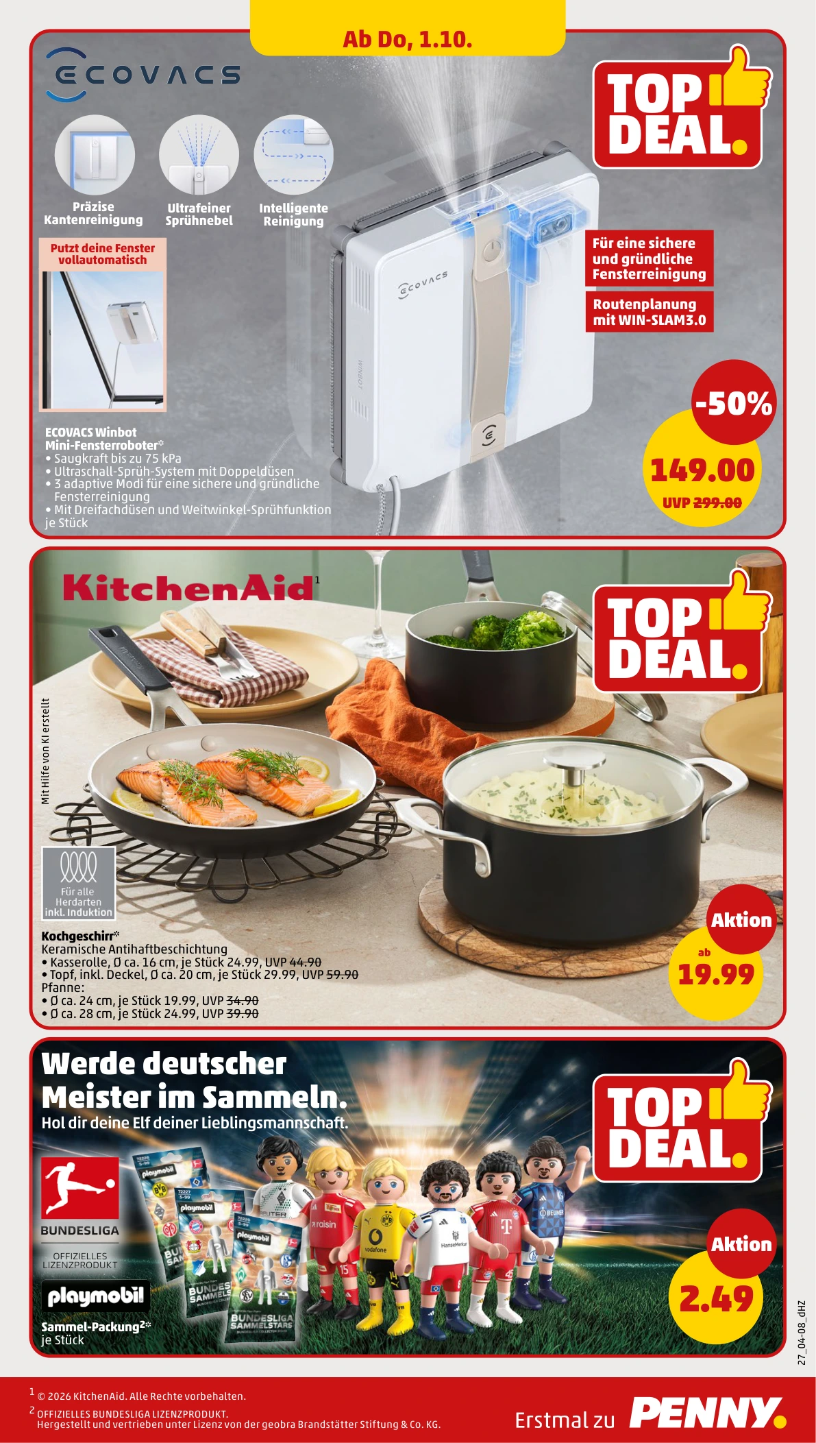 Flyer page 25