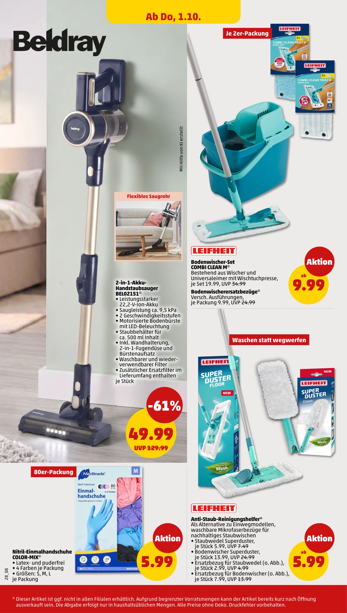 Flyer page 26