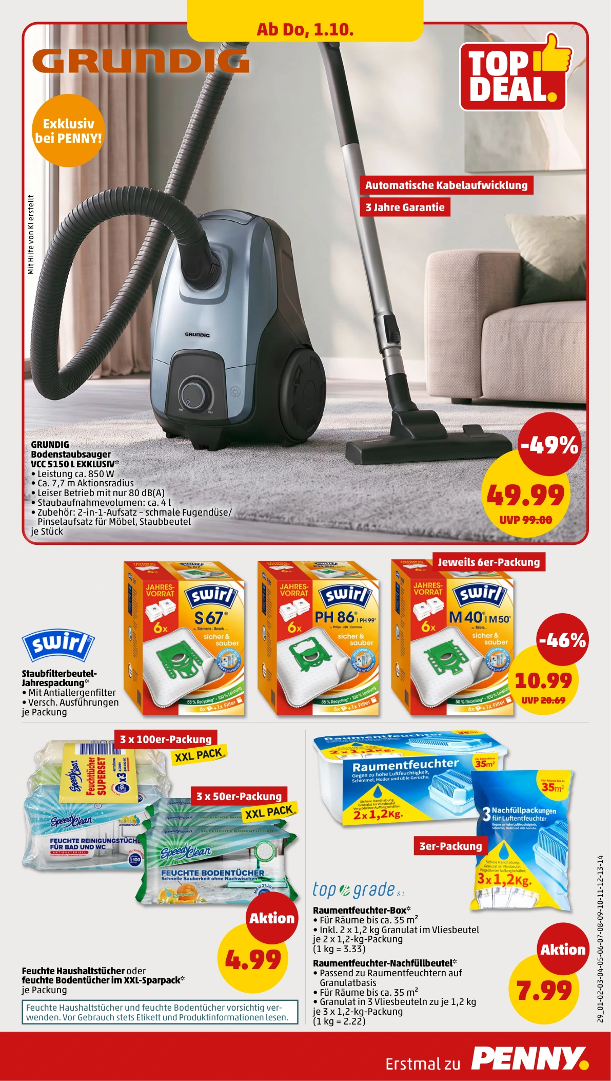 Flyer page 27