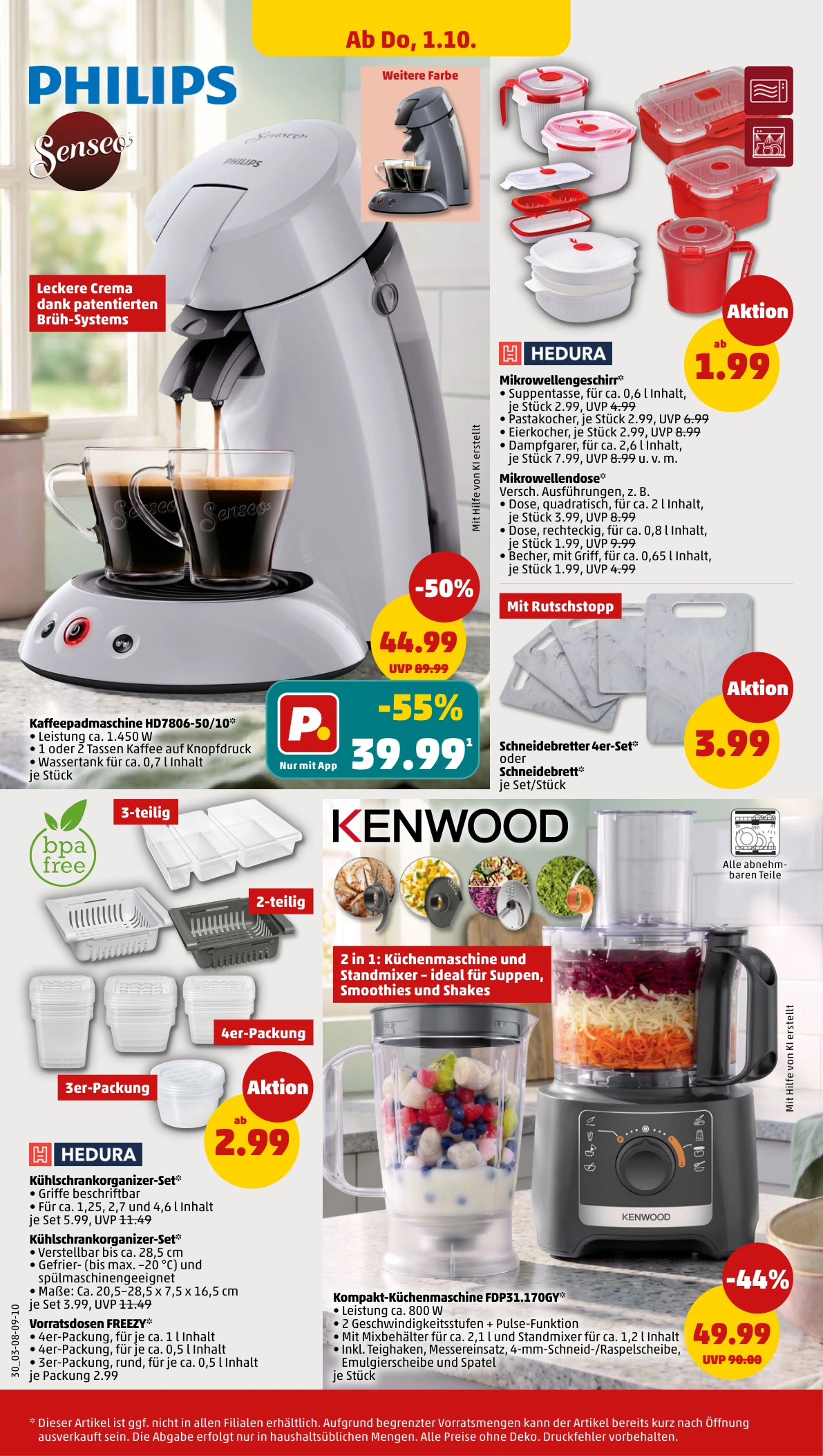 Flyer page 28