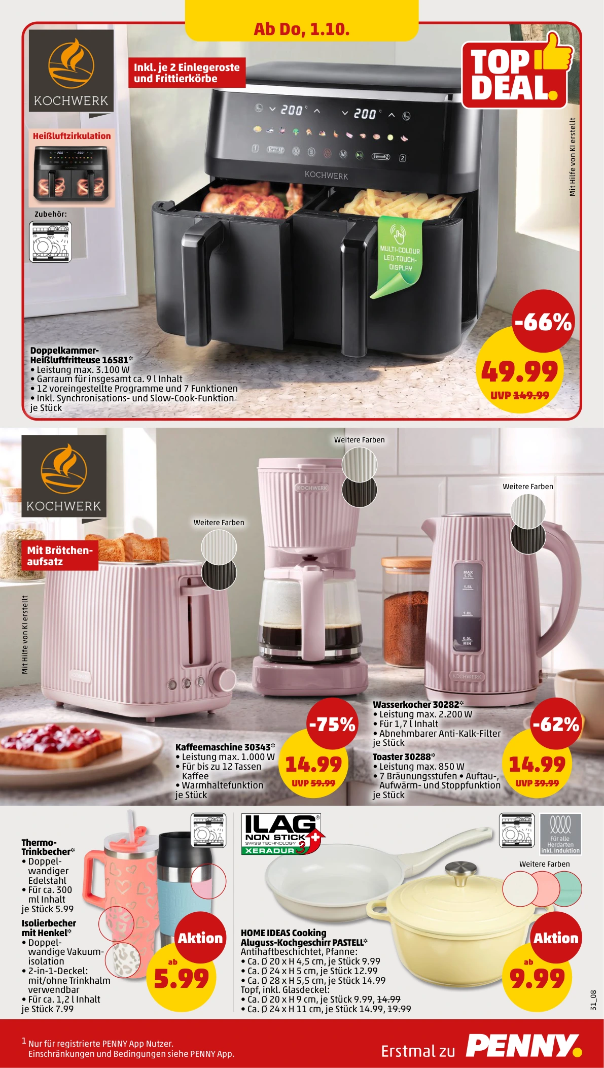 Flyer page 29