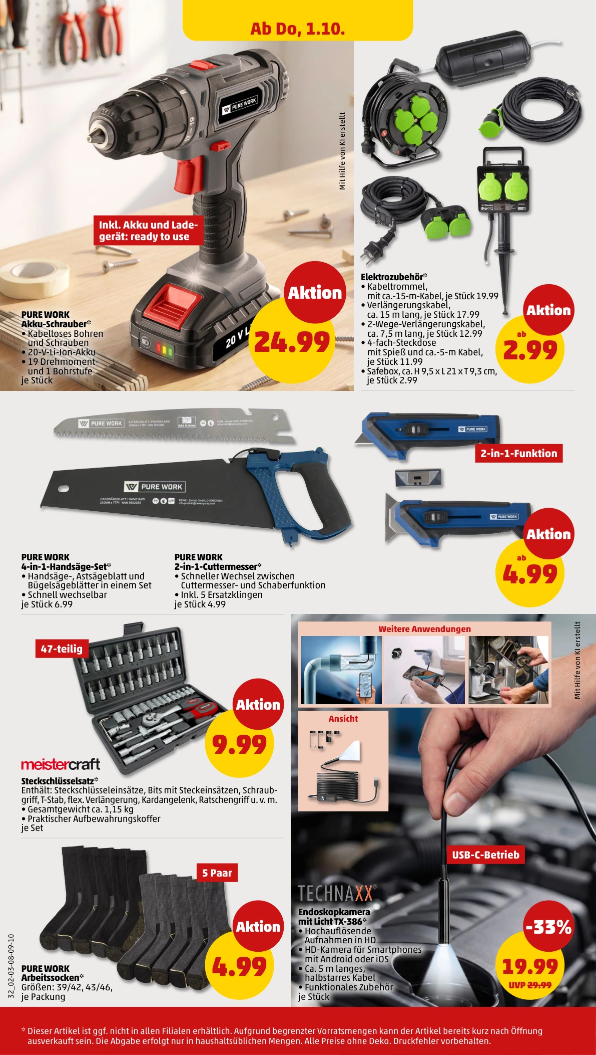 Flyer page 30