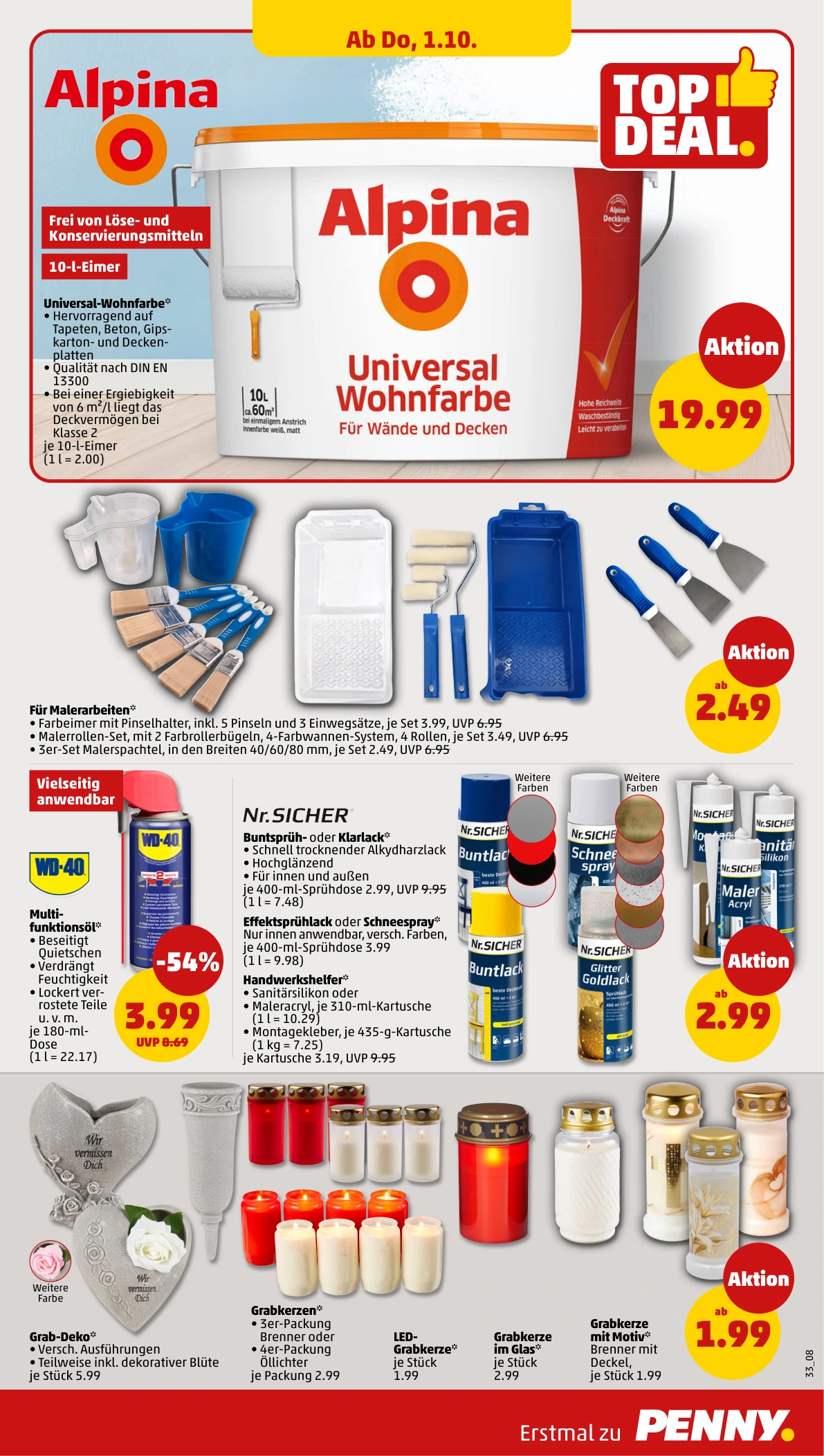 Flyer page 31