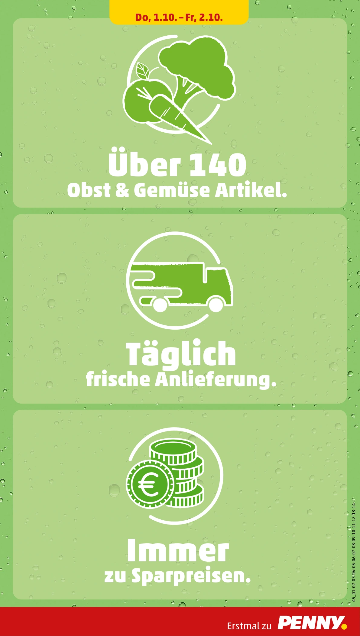 Flyer page 33