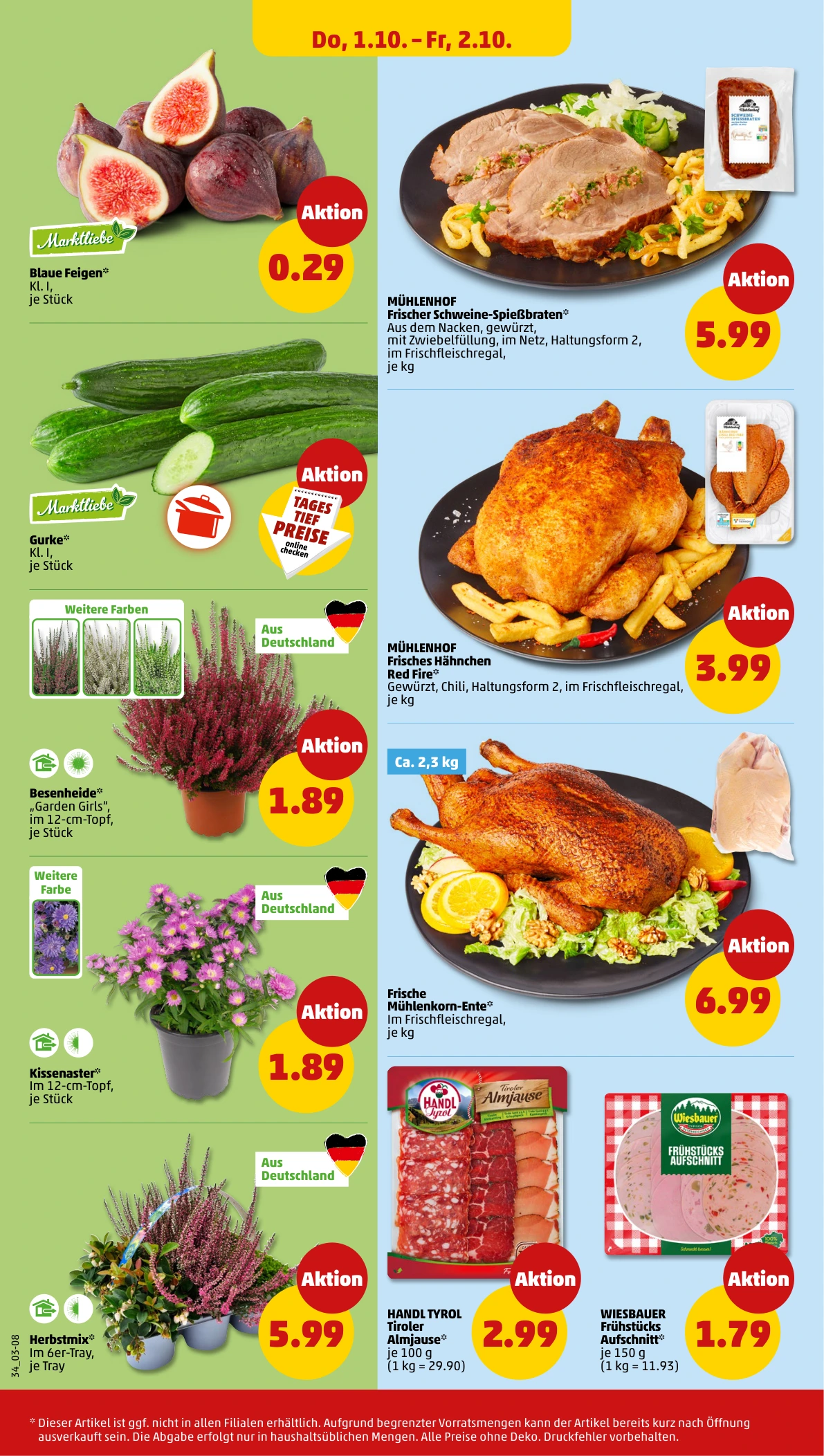 Flyer page 34