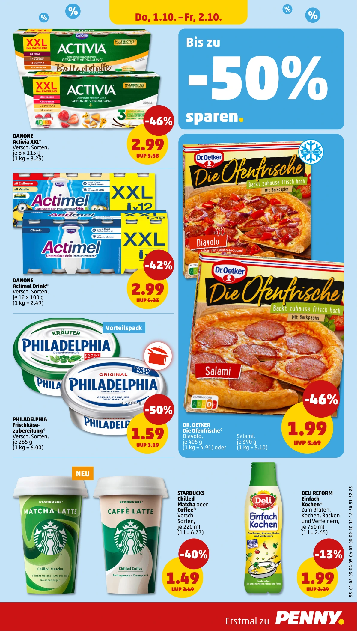 Flyer page 35