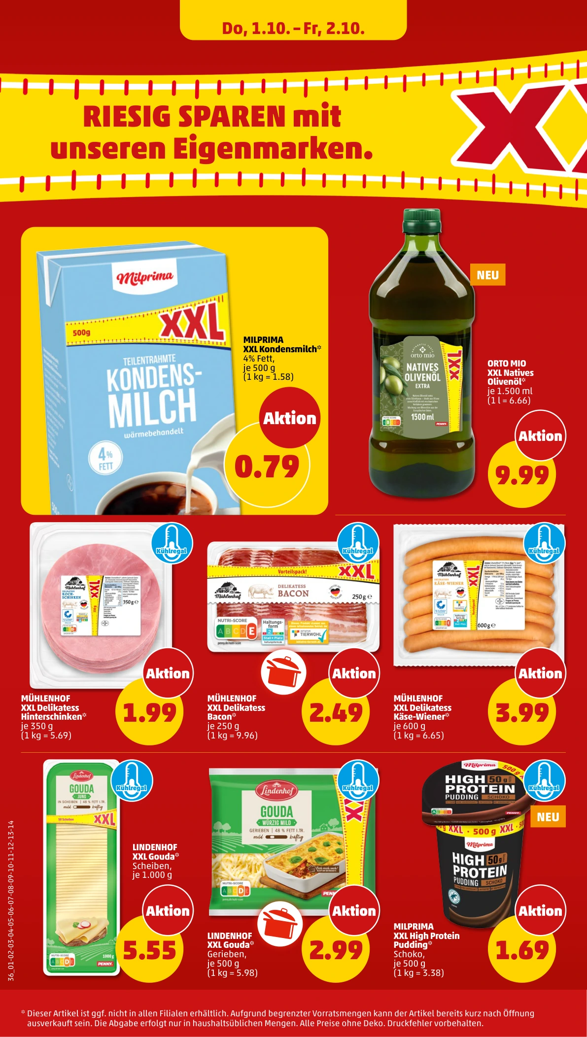 Flyer page 36