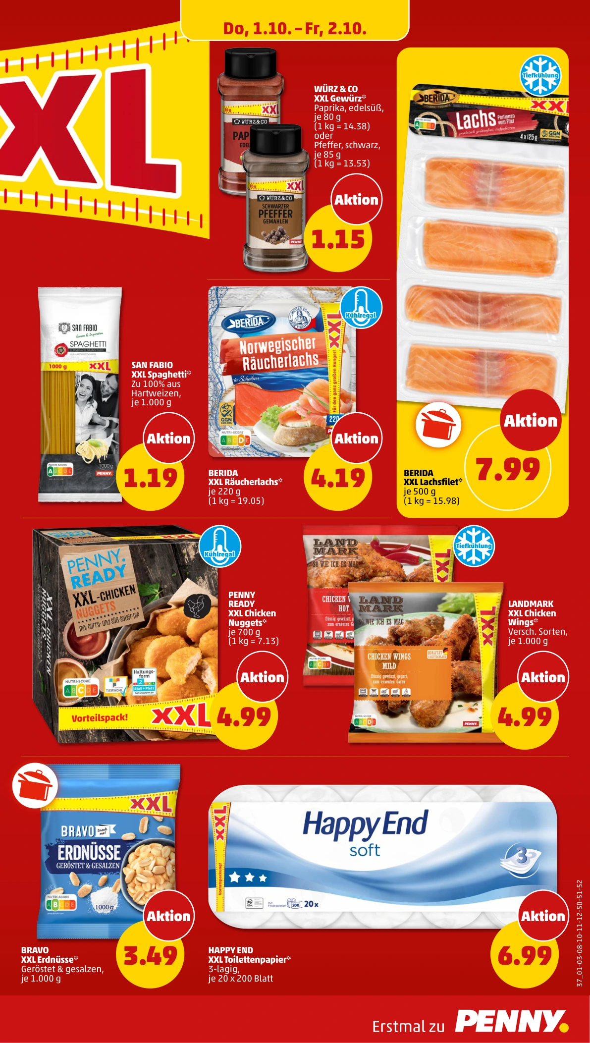Flyer page 37