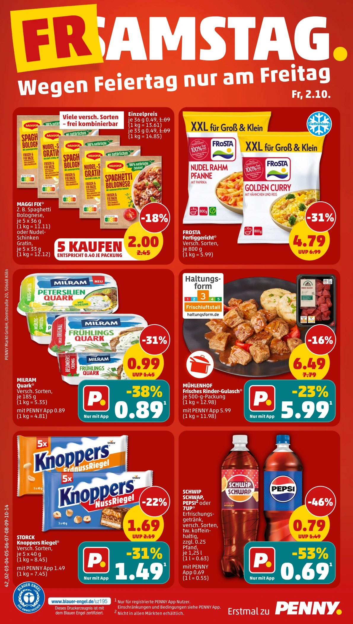 Flyer page 42