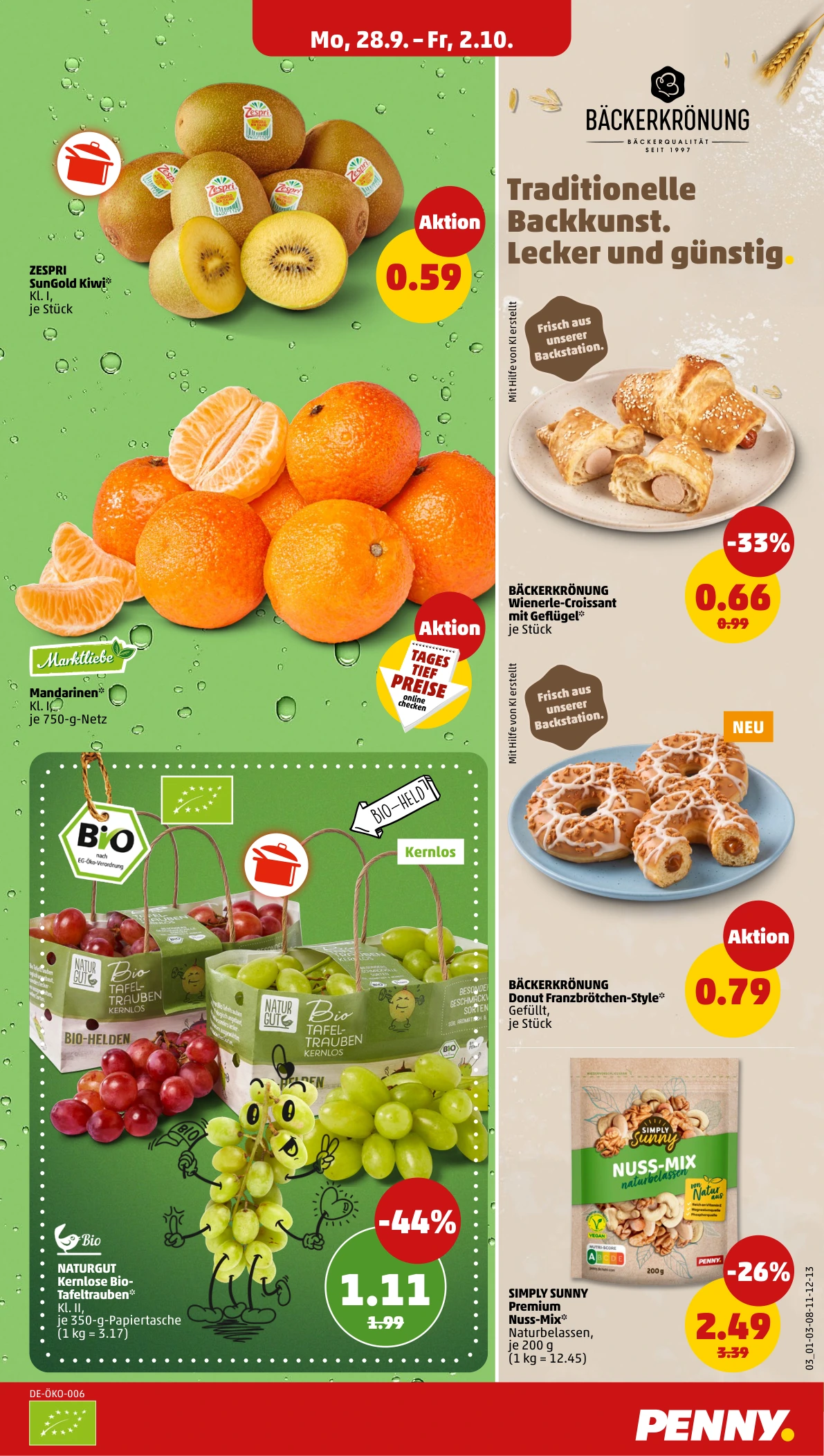 Flyer page 5