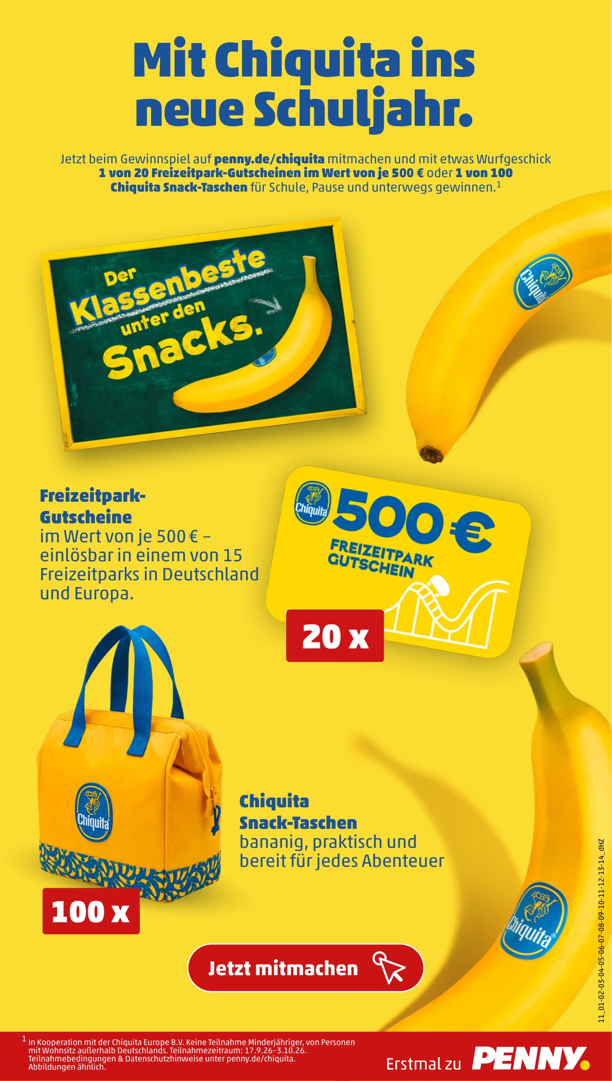 Flyer page 7