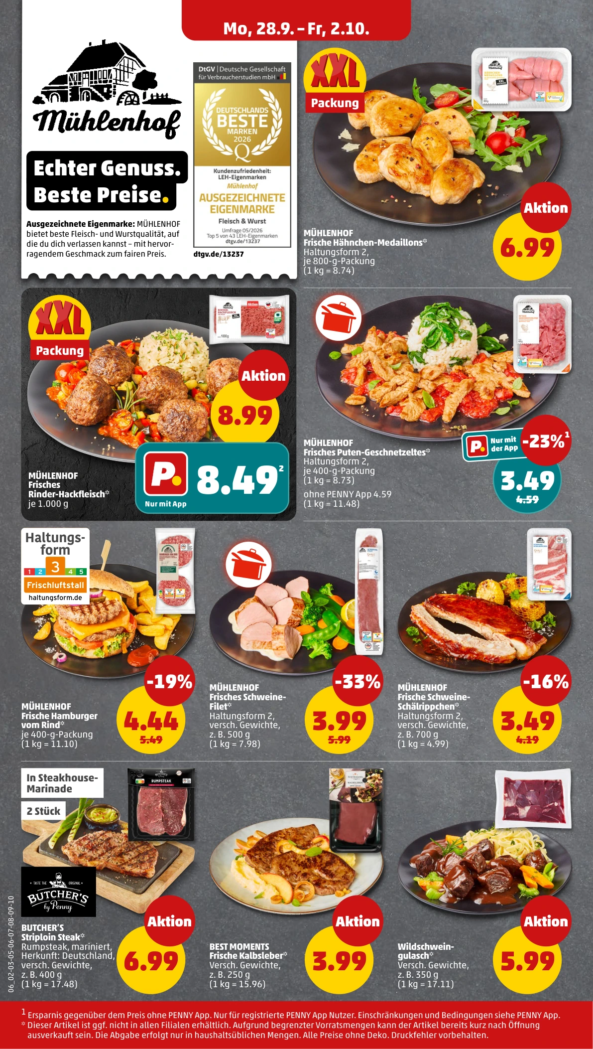 Flyer page 8