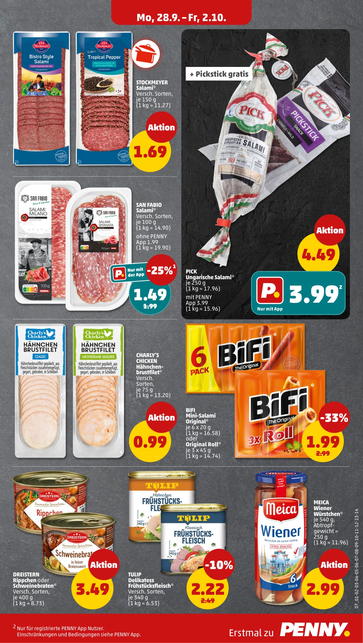 Flyer page 9
