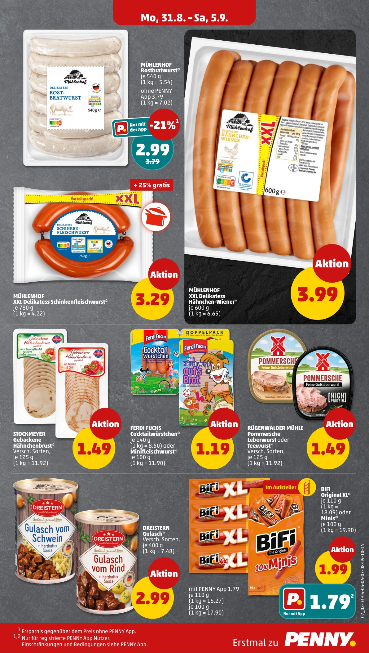 Flyer page 11