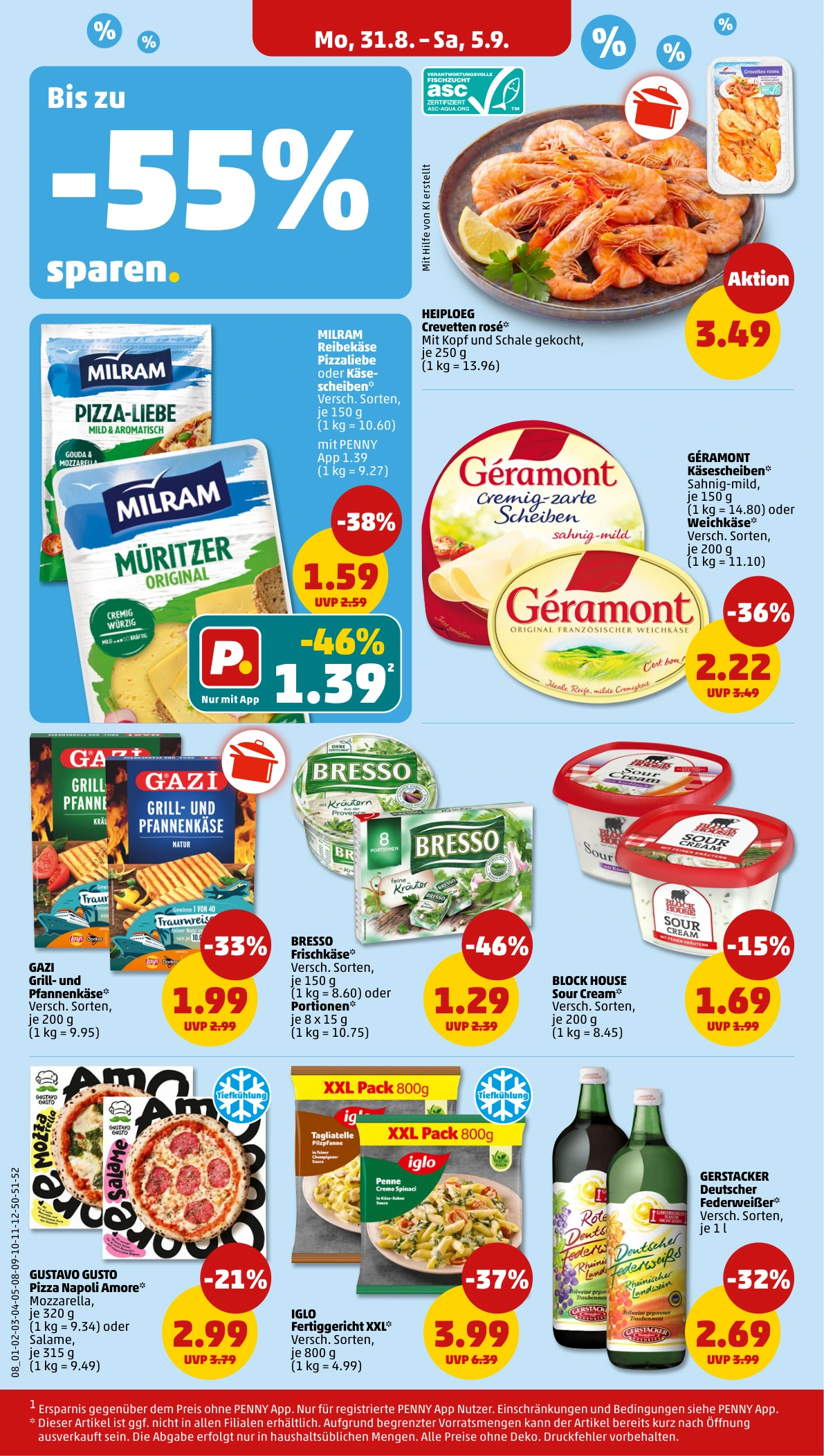 Flyer page 12