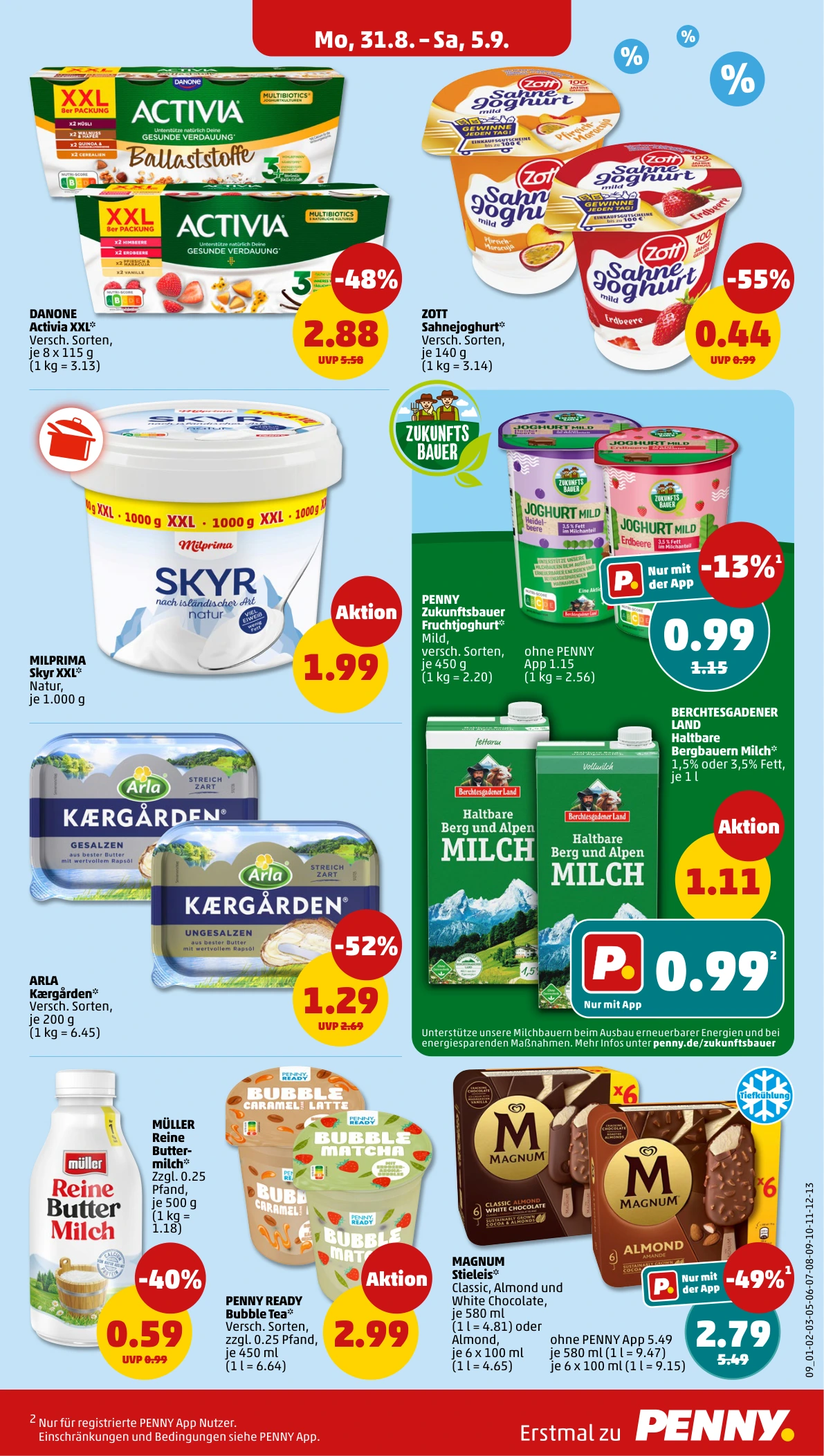 Flyer page 13