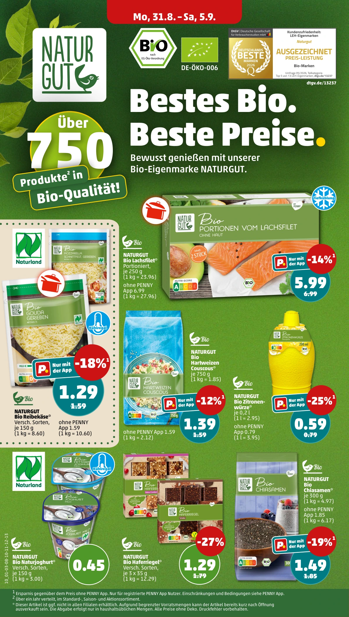 Flyer page 14