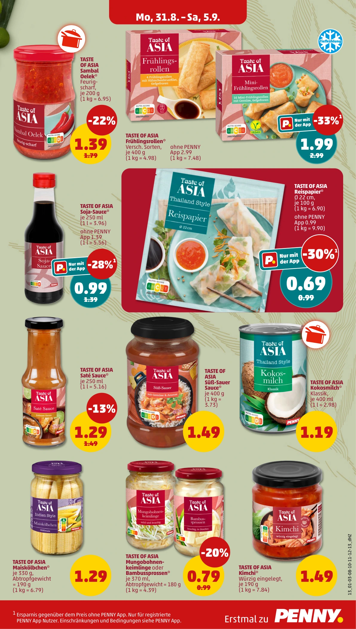 Flyer page 17