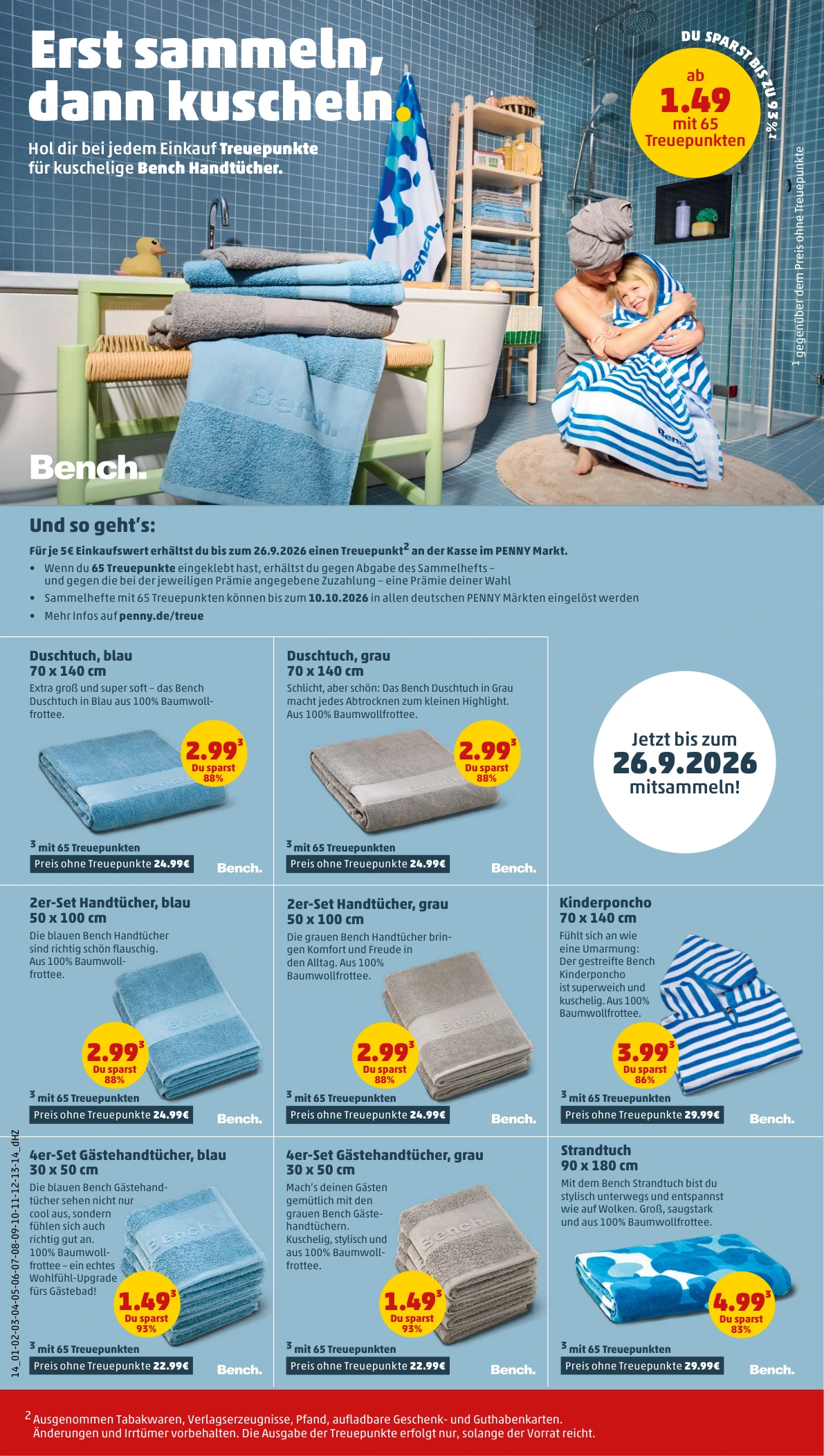 Flyer page 18