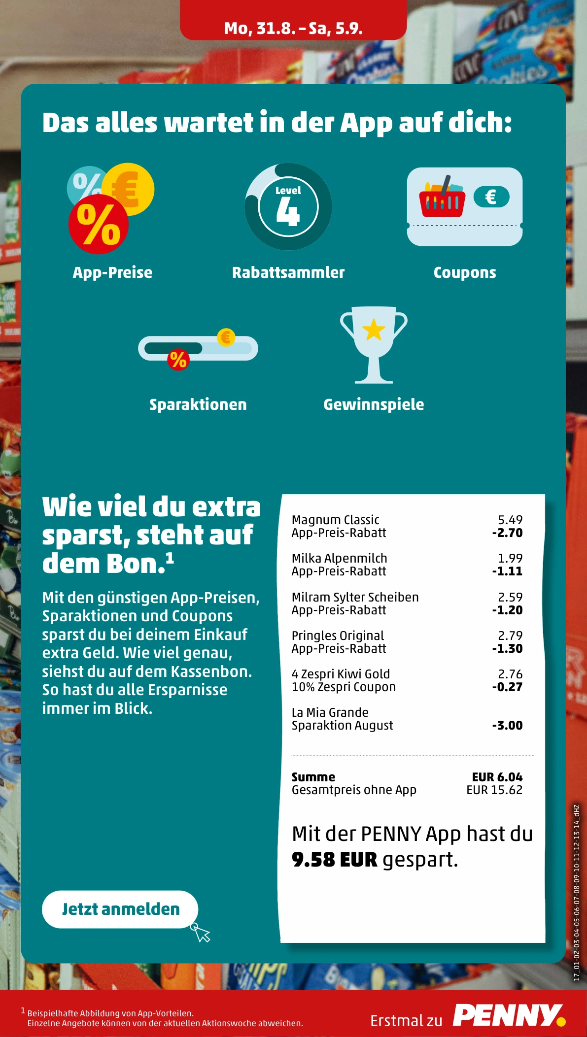 Flyer page 21