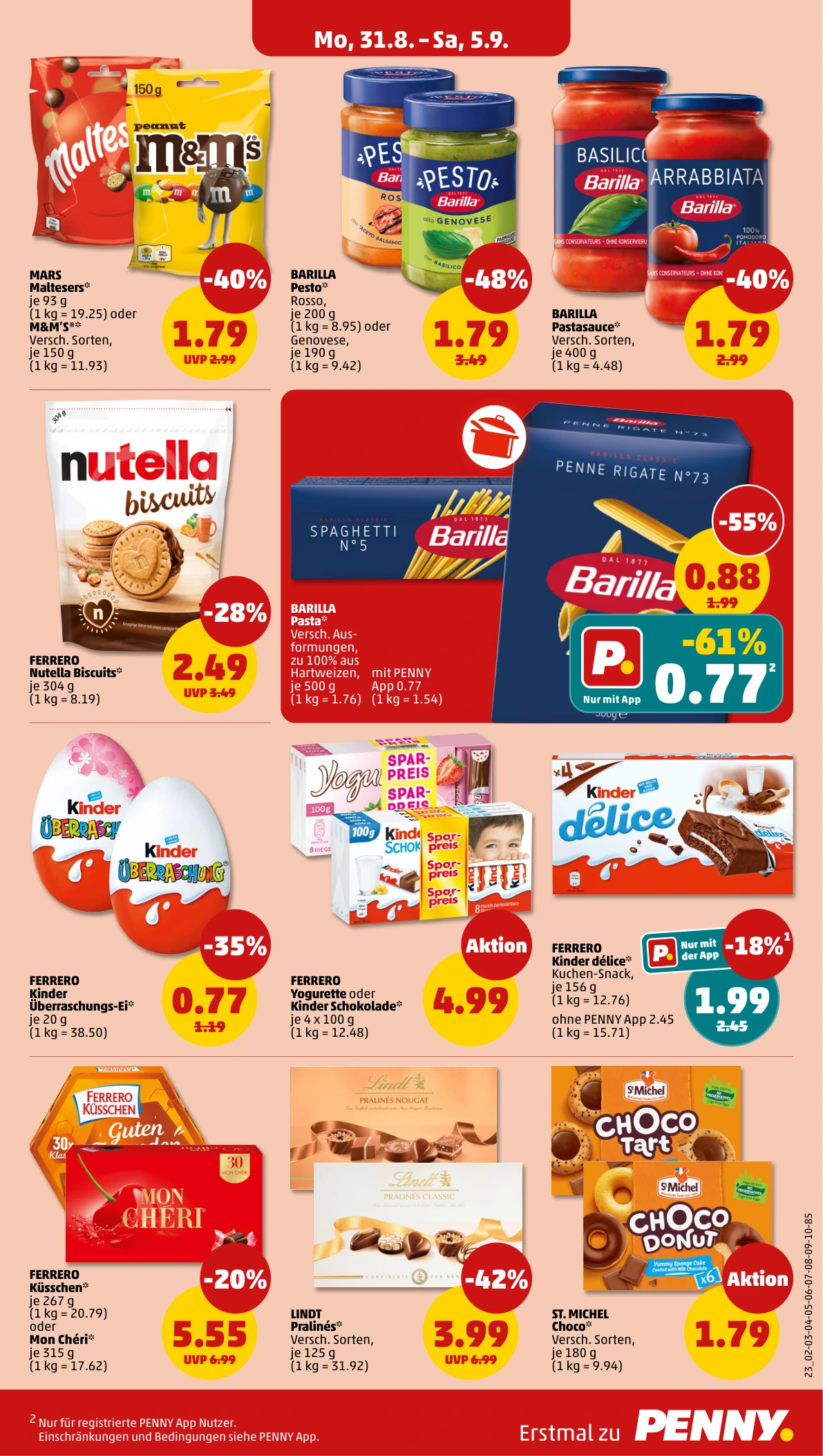 Flyer page 23