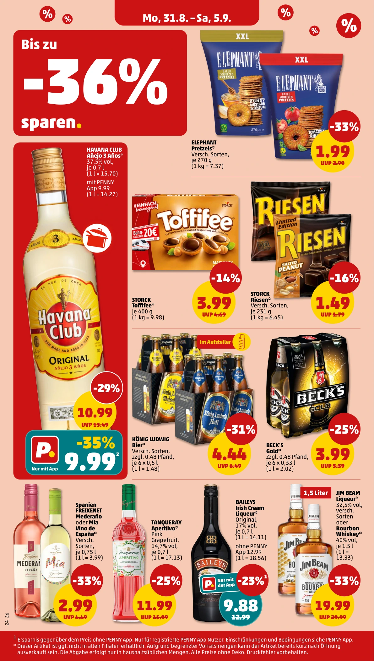 Flyer page 24