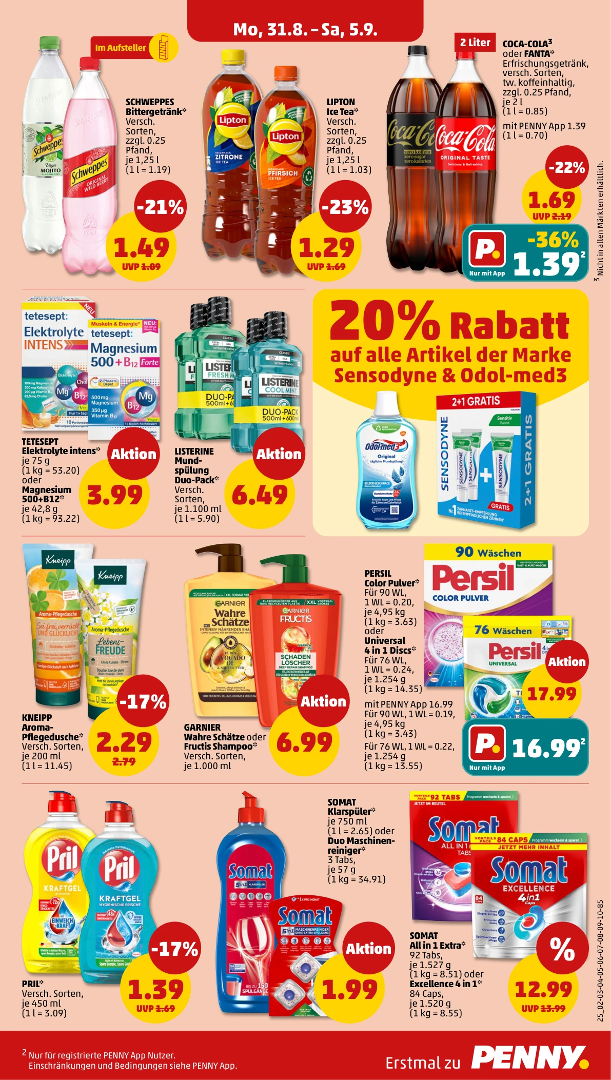 Flyer page 25