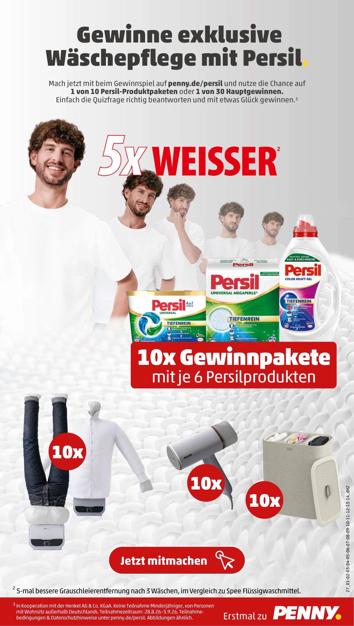 Flyer page 27