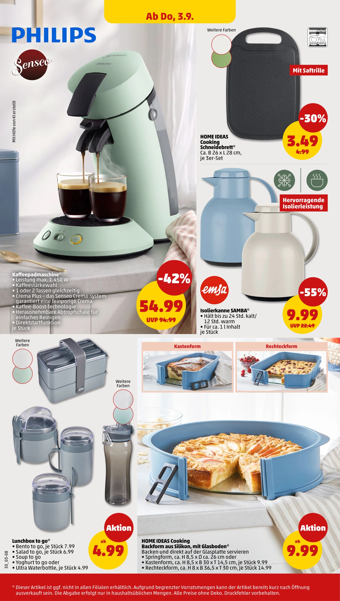 Flyer page 30