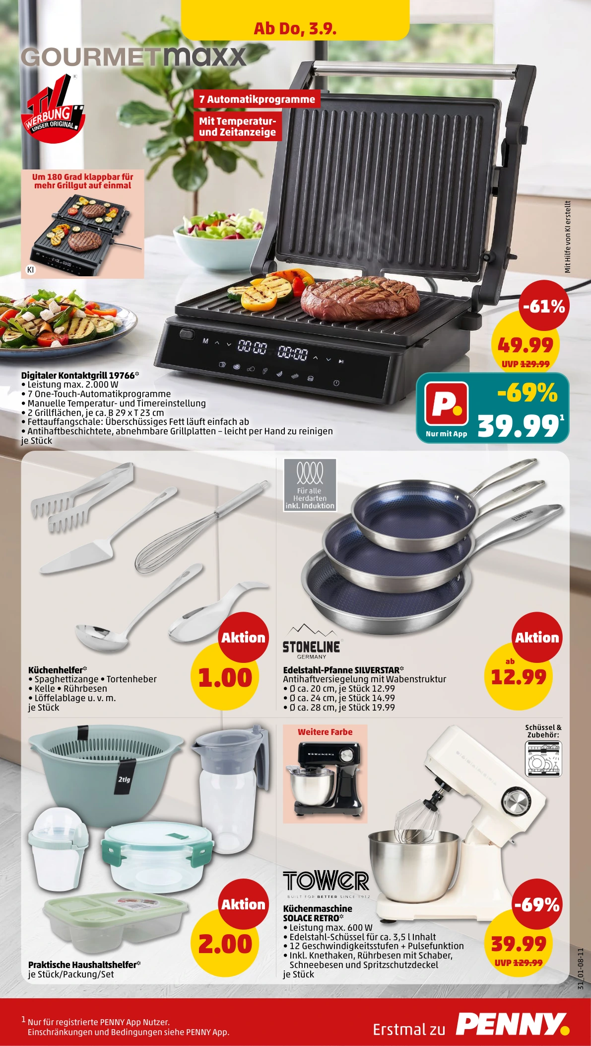 Flyer page 31