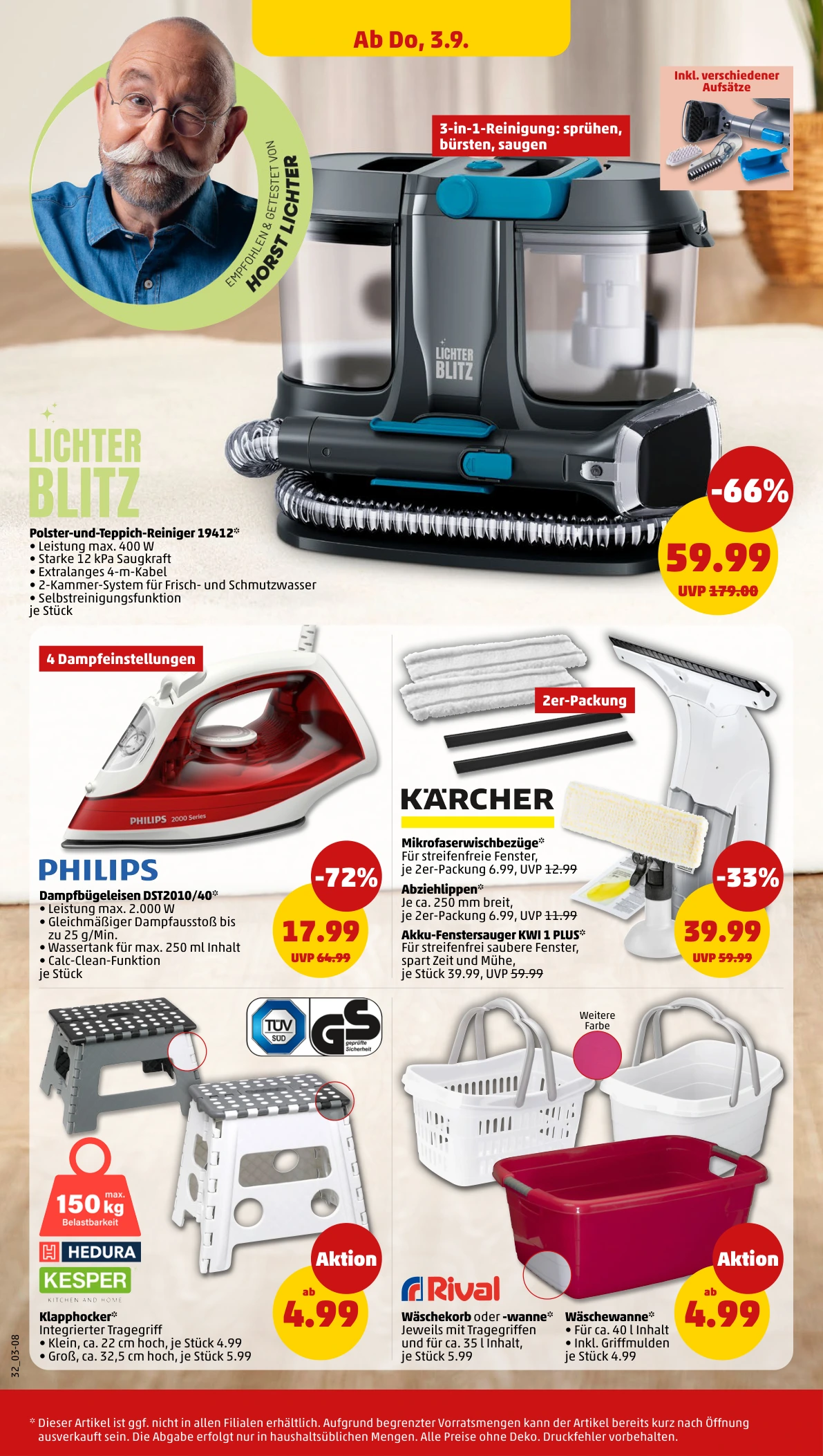 Flyer page 32