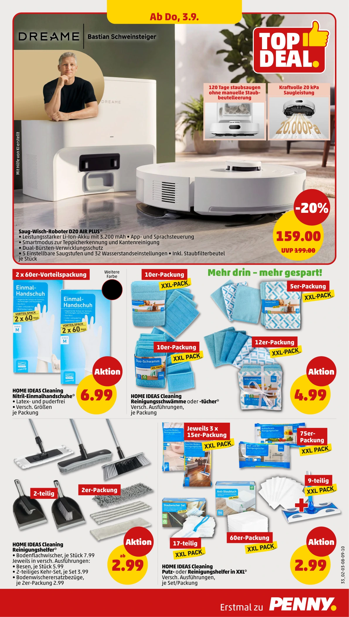 Flyer page 33