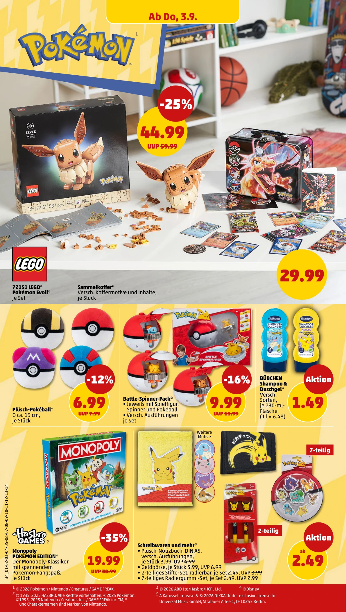 Flyer page 34