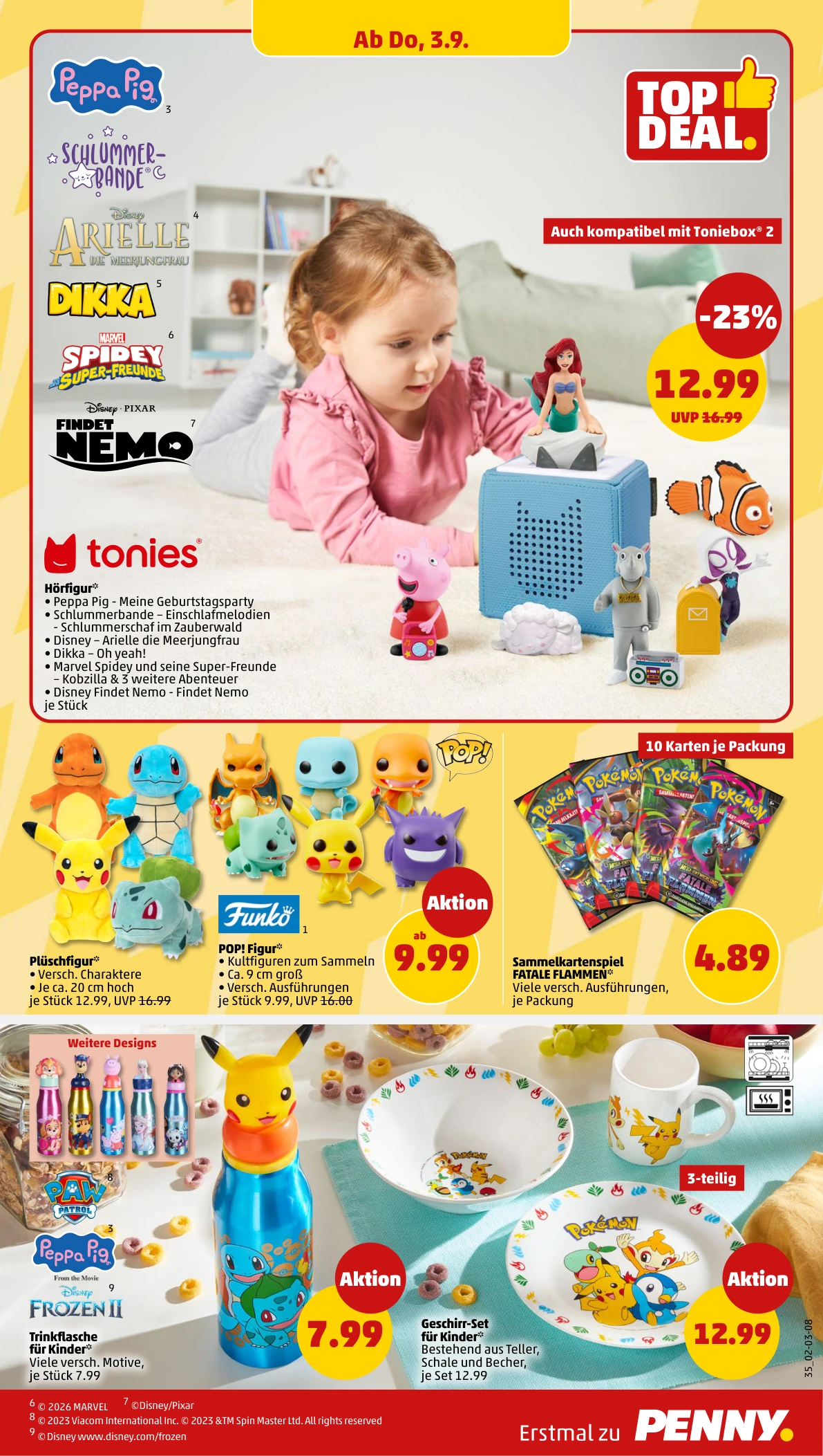 Flyer page 35