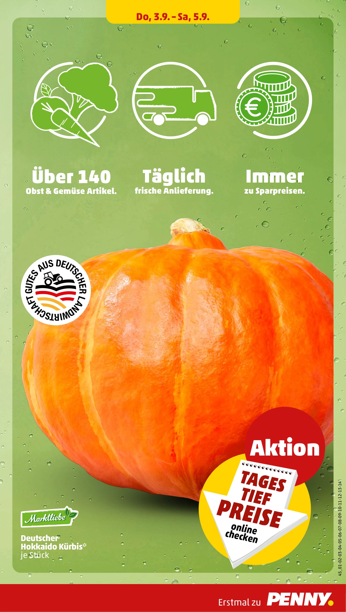 Flyer page 37
