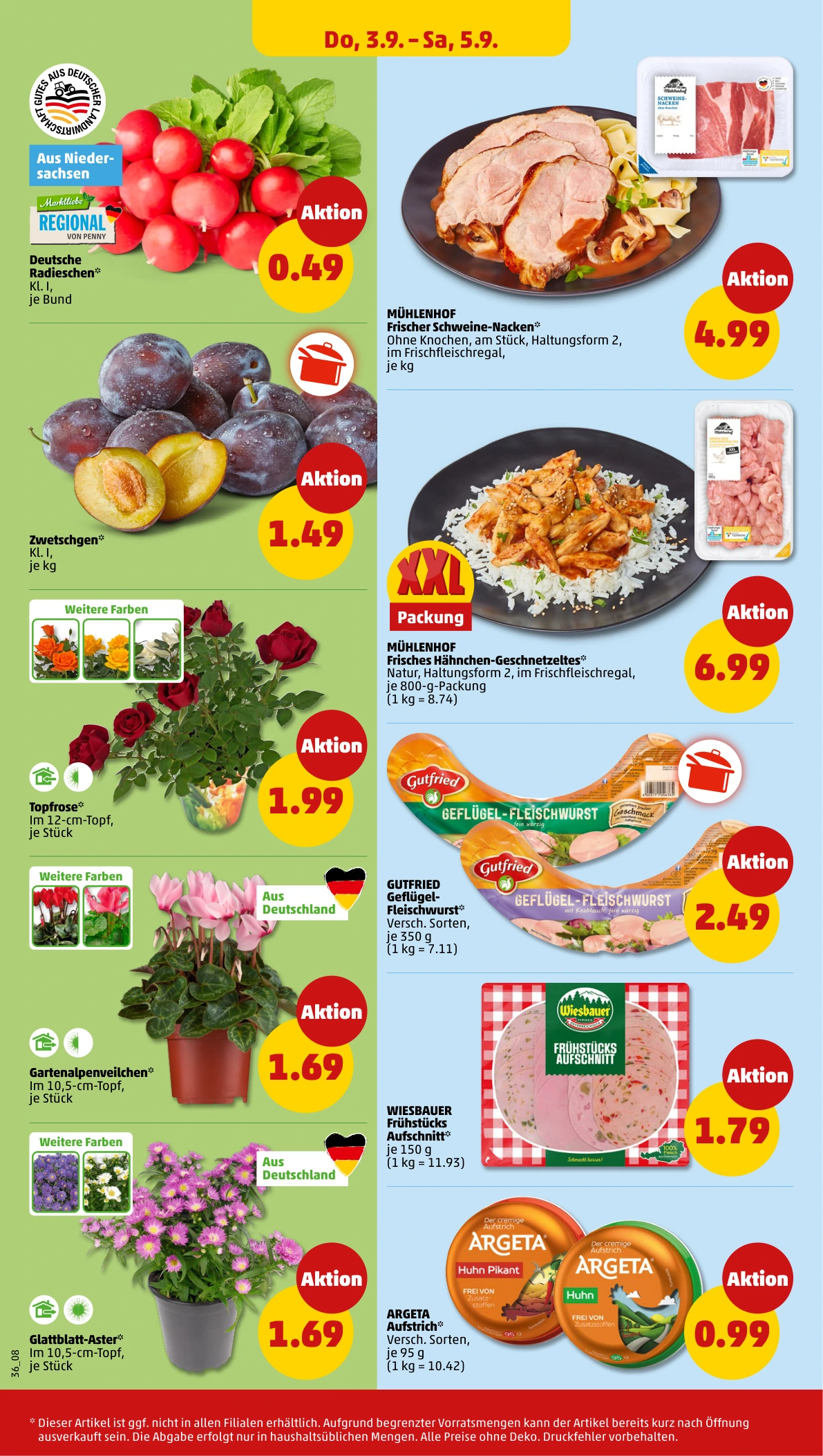 Flyer page 38