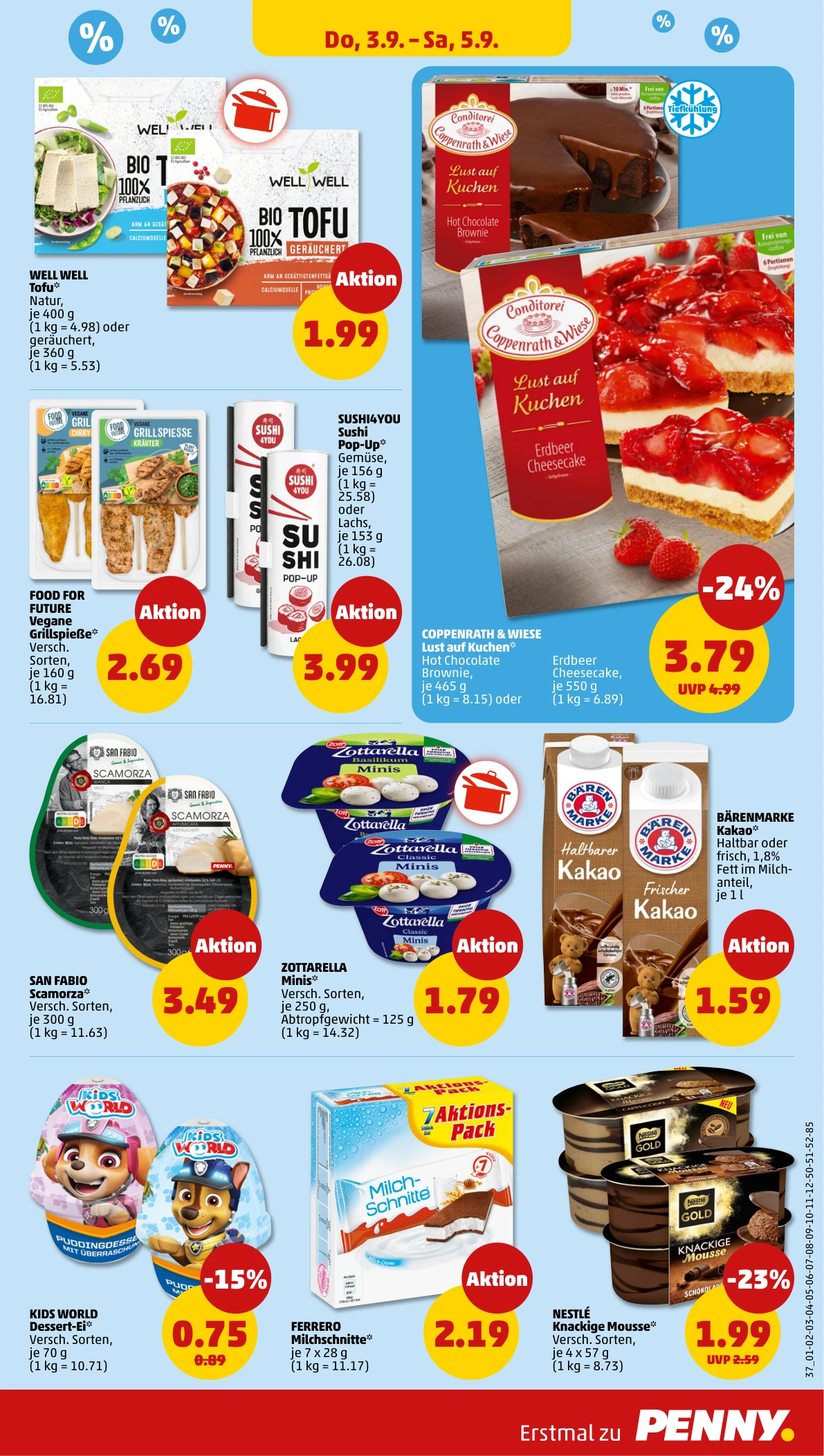 Flyer page 39