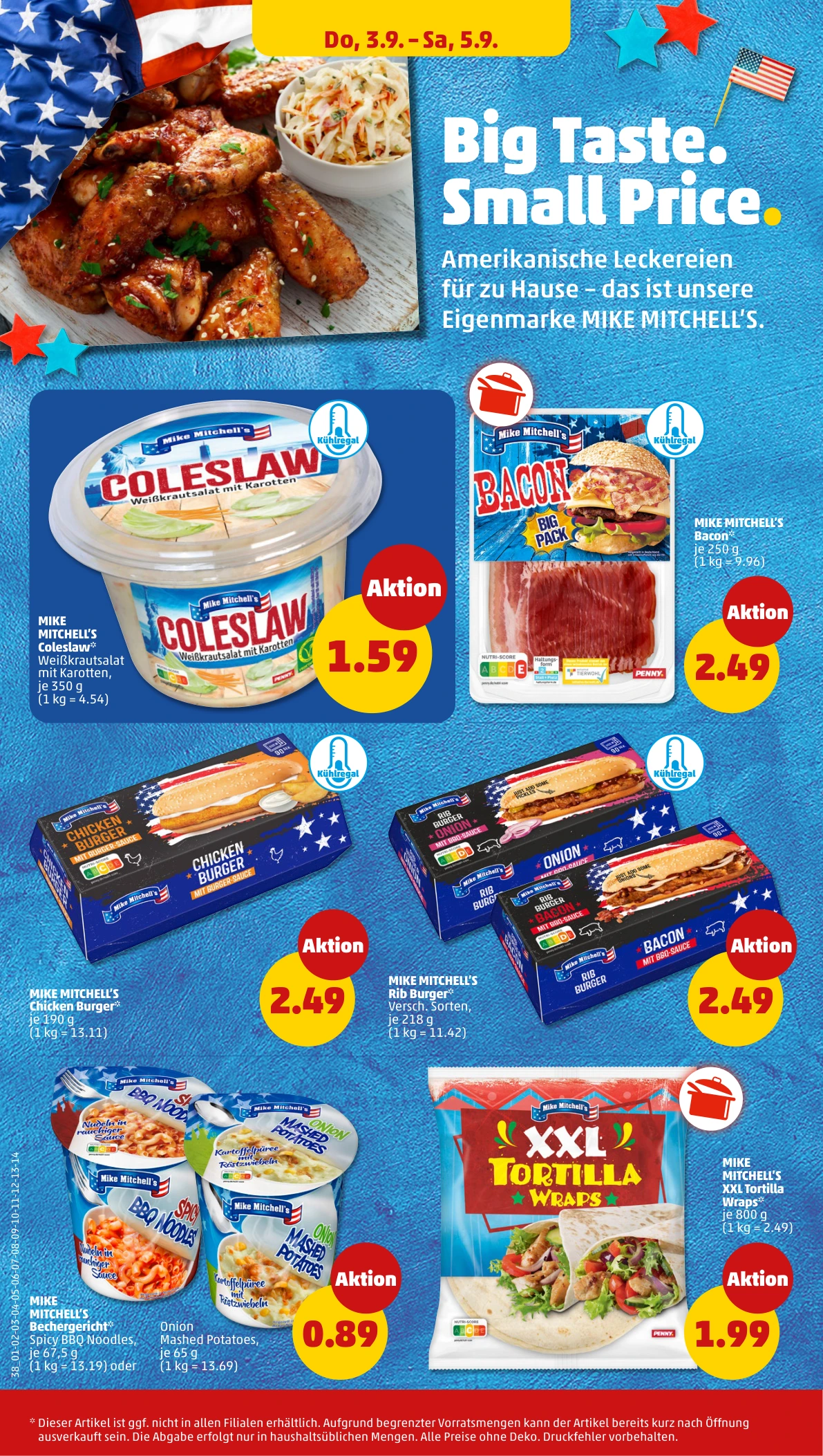 Flyer page 42