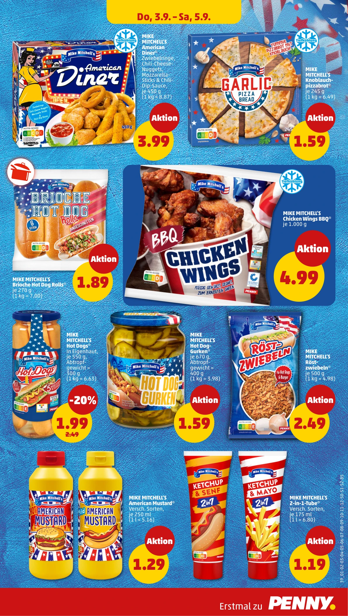 Flyer page 43