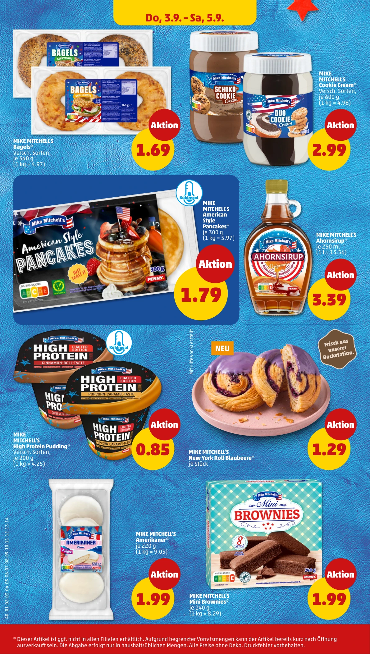 Flyer page 44