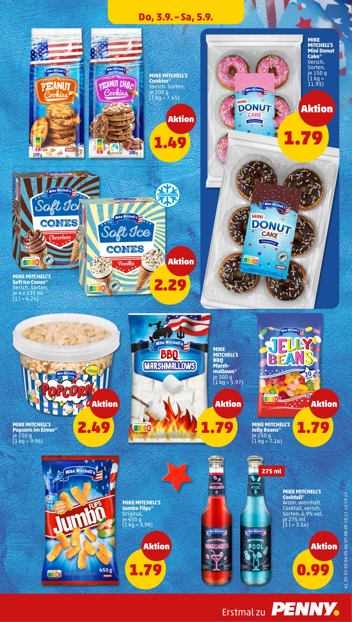 Flyer page 45