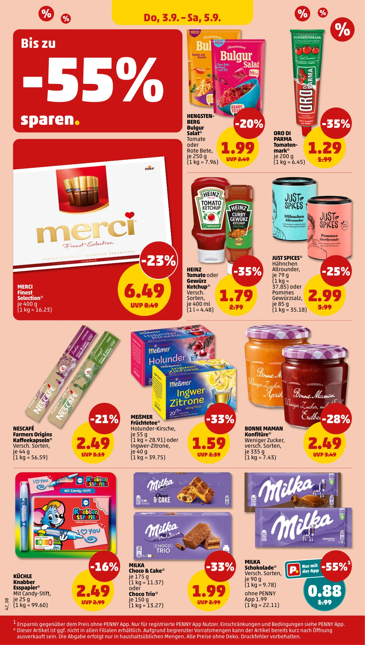Flyer page 46