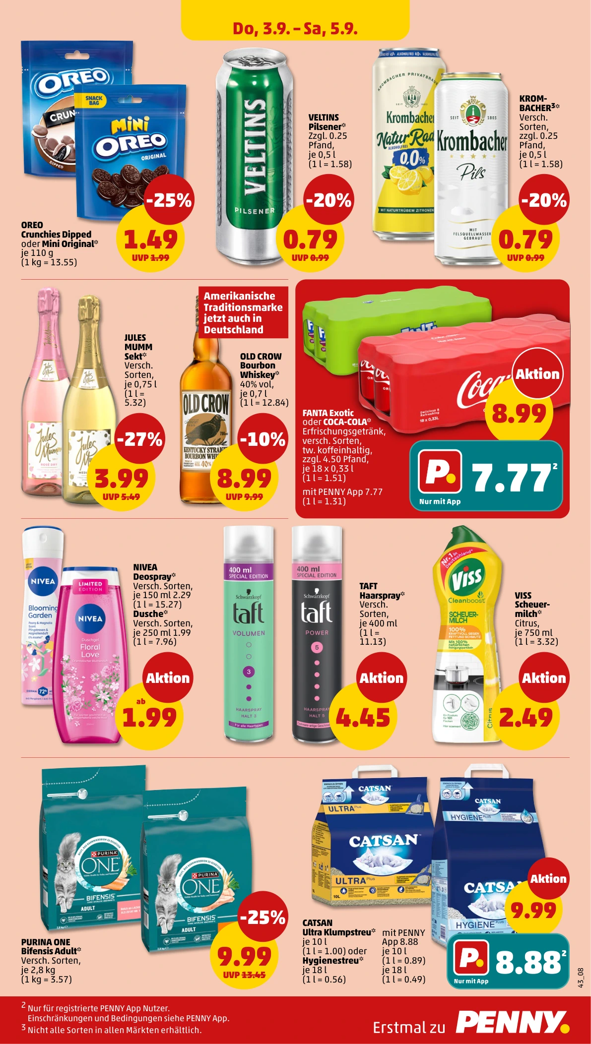 Flyer page 47