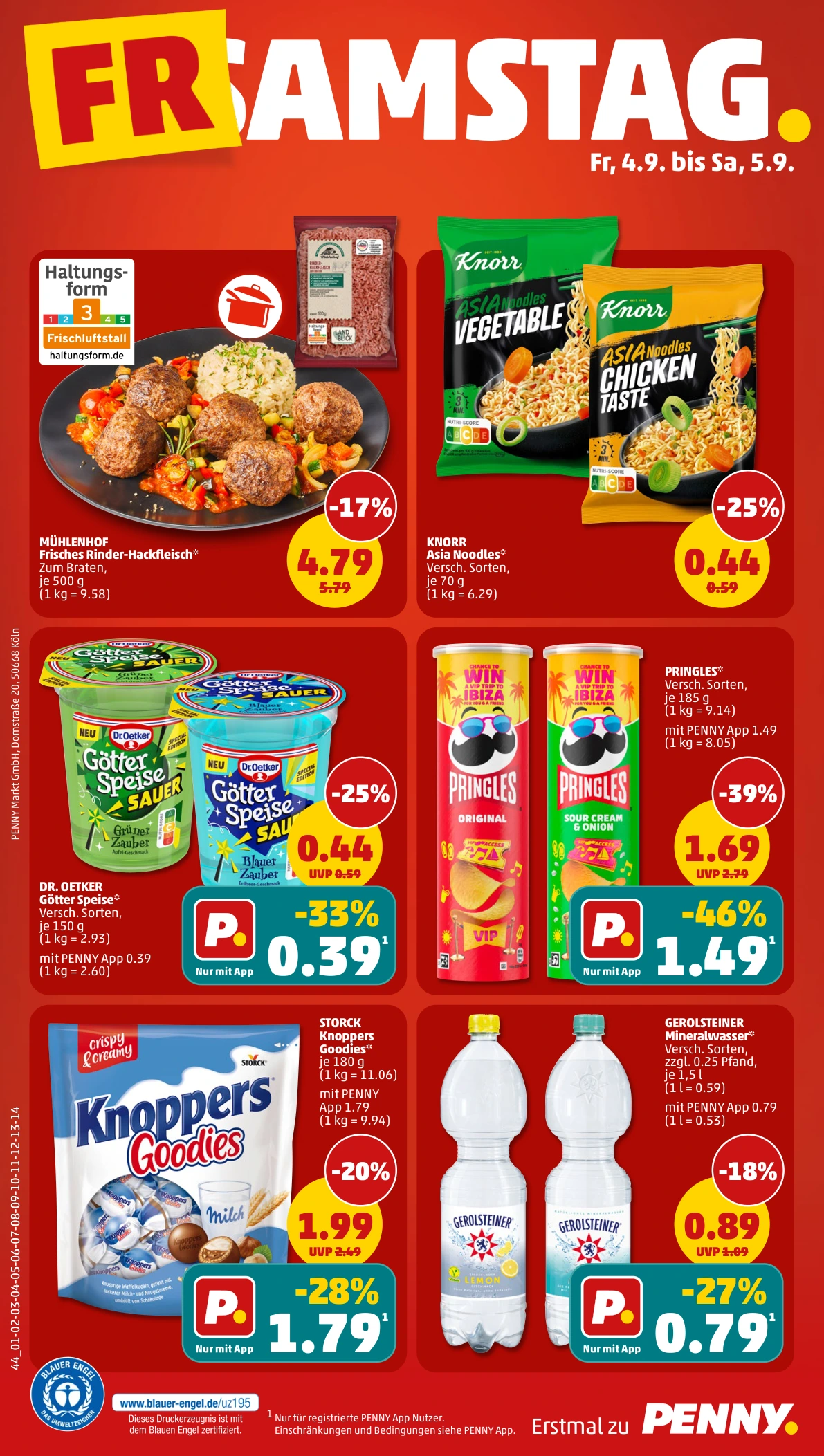 Flyer page 48