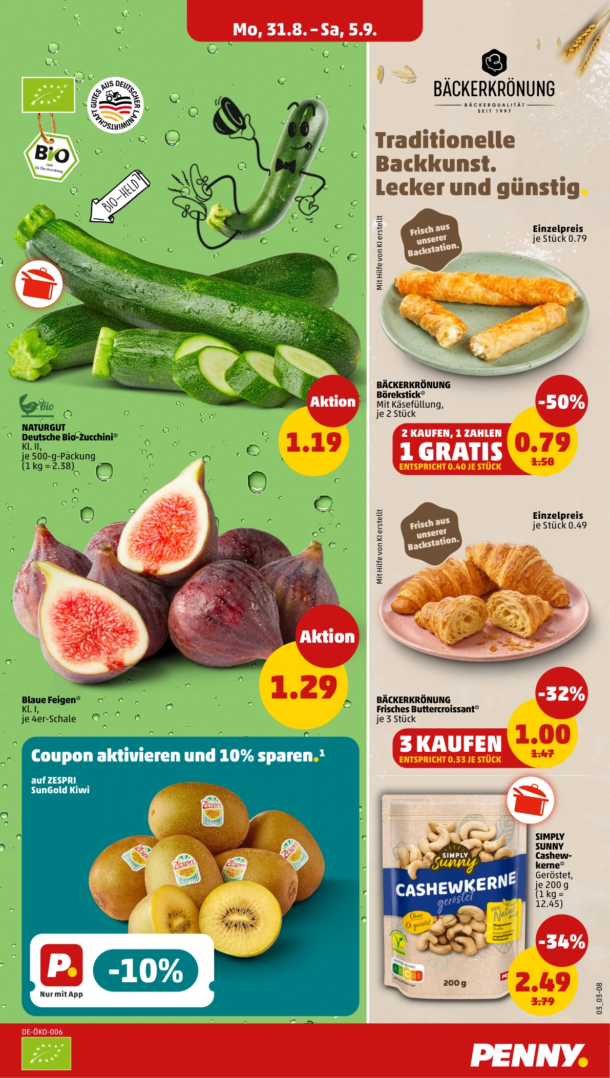 Flyer page 5